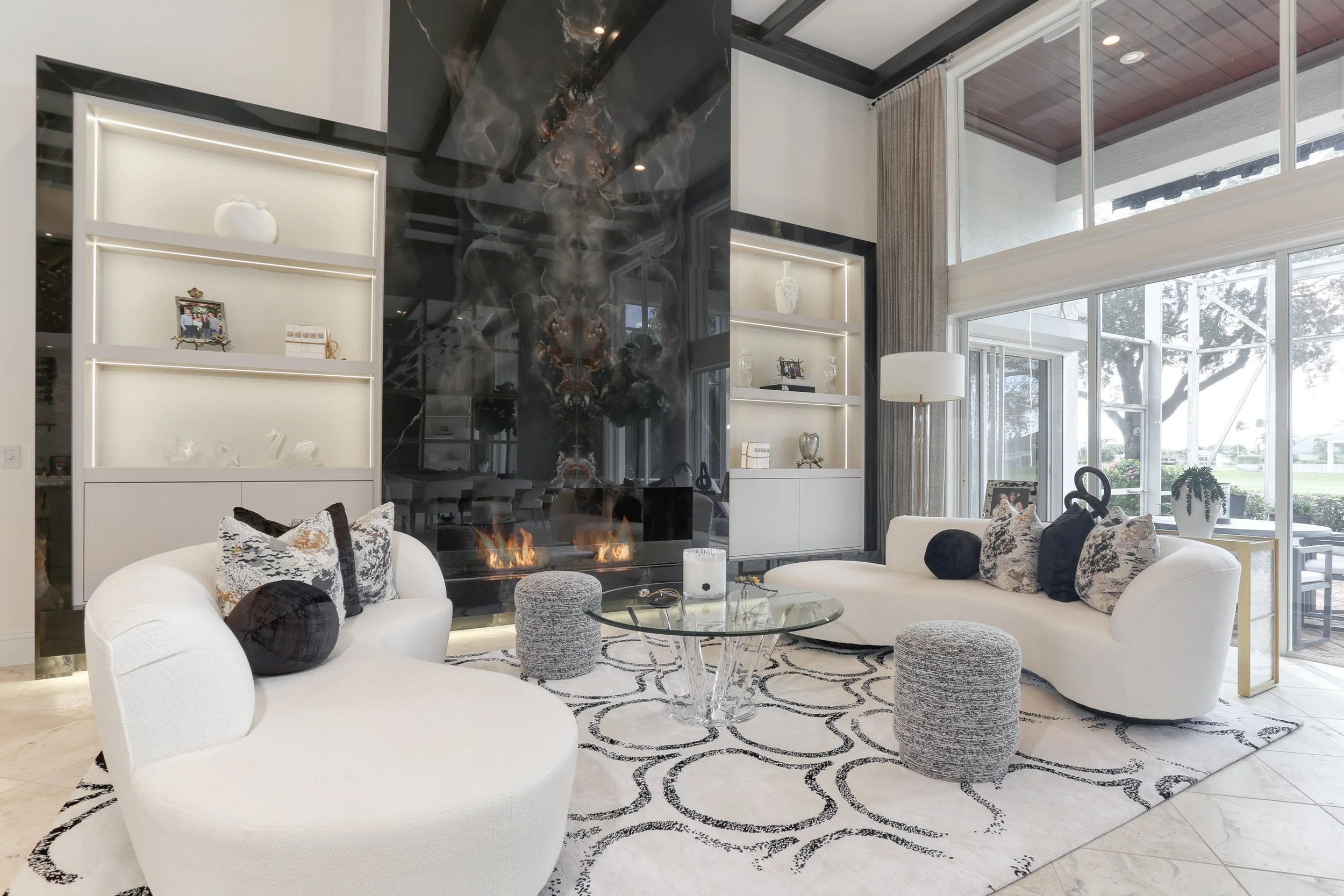 Dramatic Elegance-11.jpg