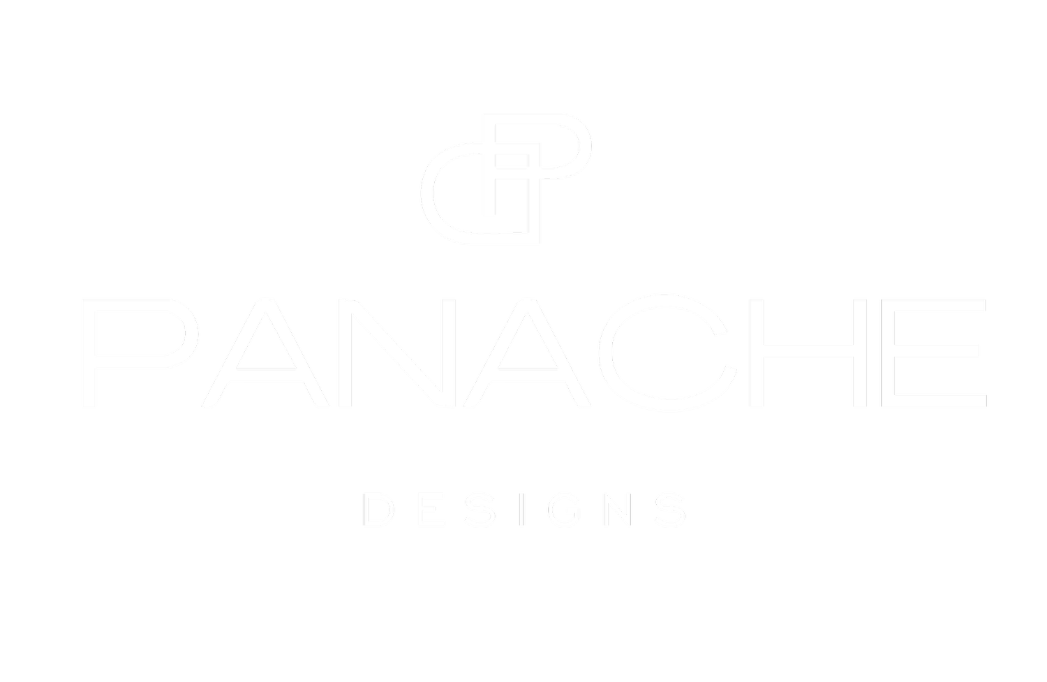 Luxury Interior Design Studio in South Florida | Panache Designs