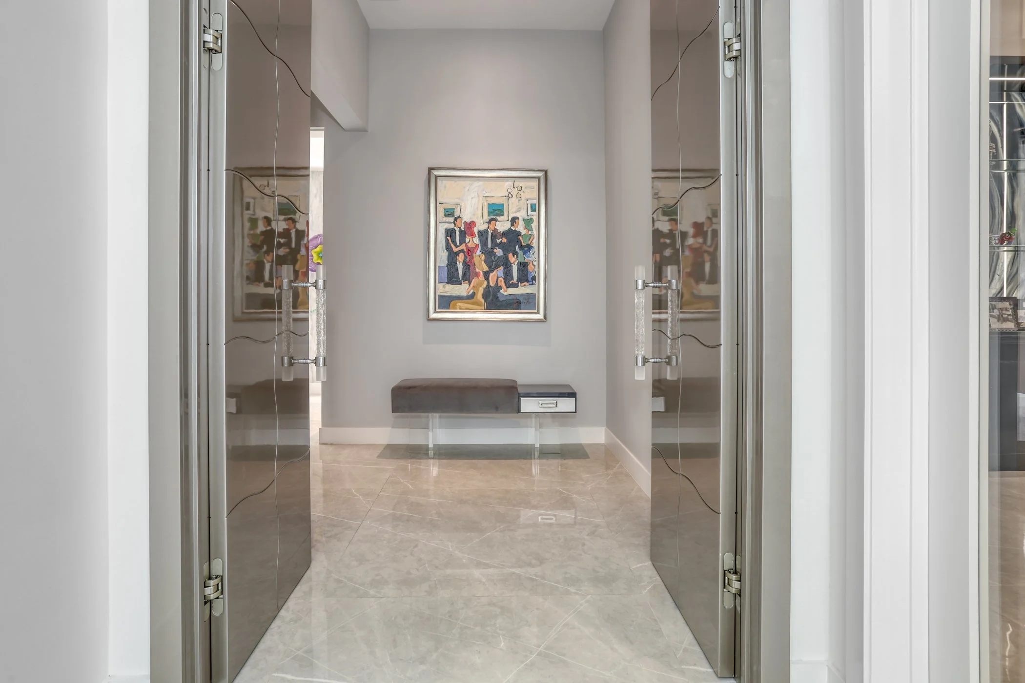 Artistic Luxury-3.jpg