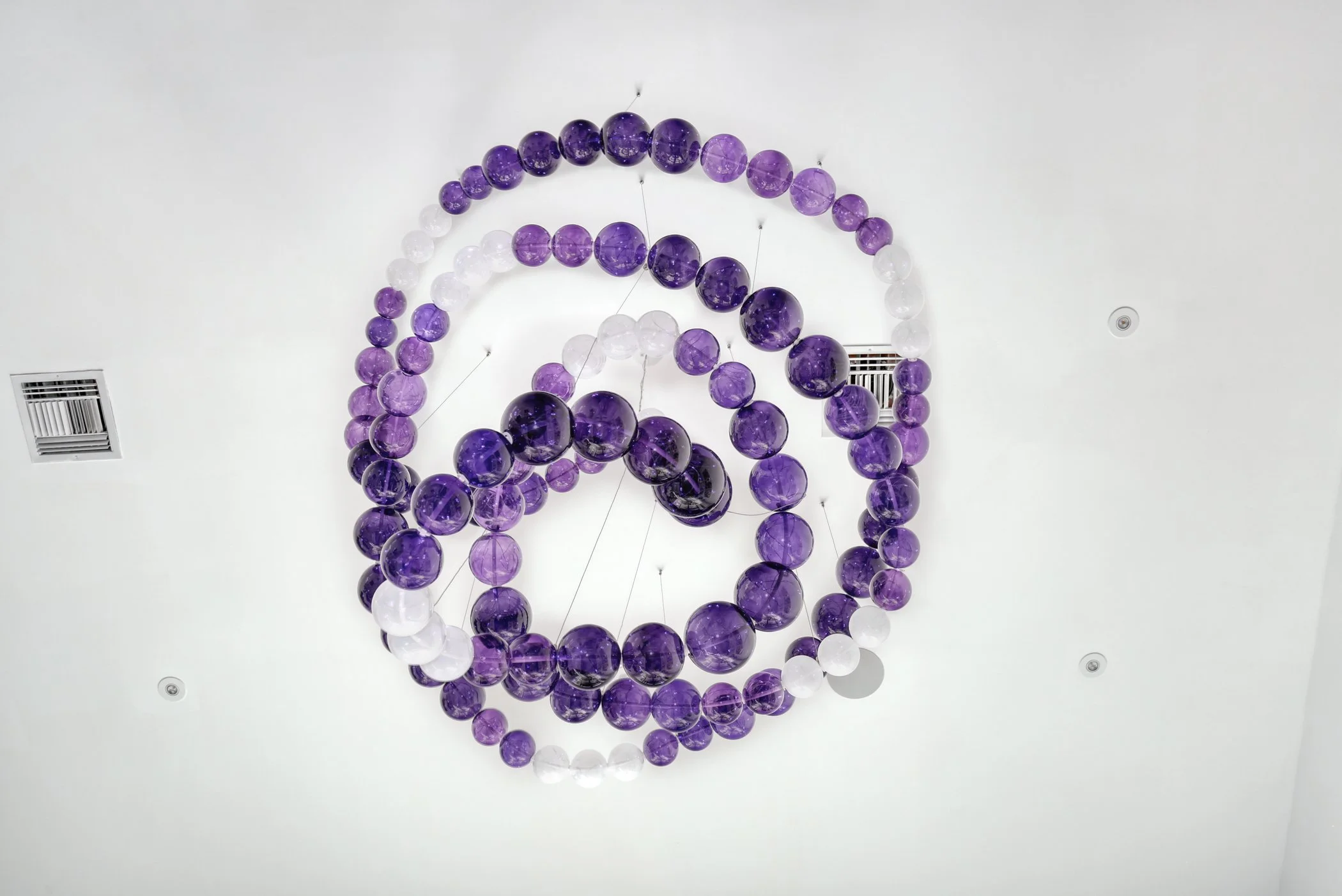 Artistic Luxury-35.jpg