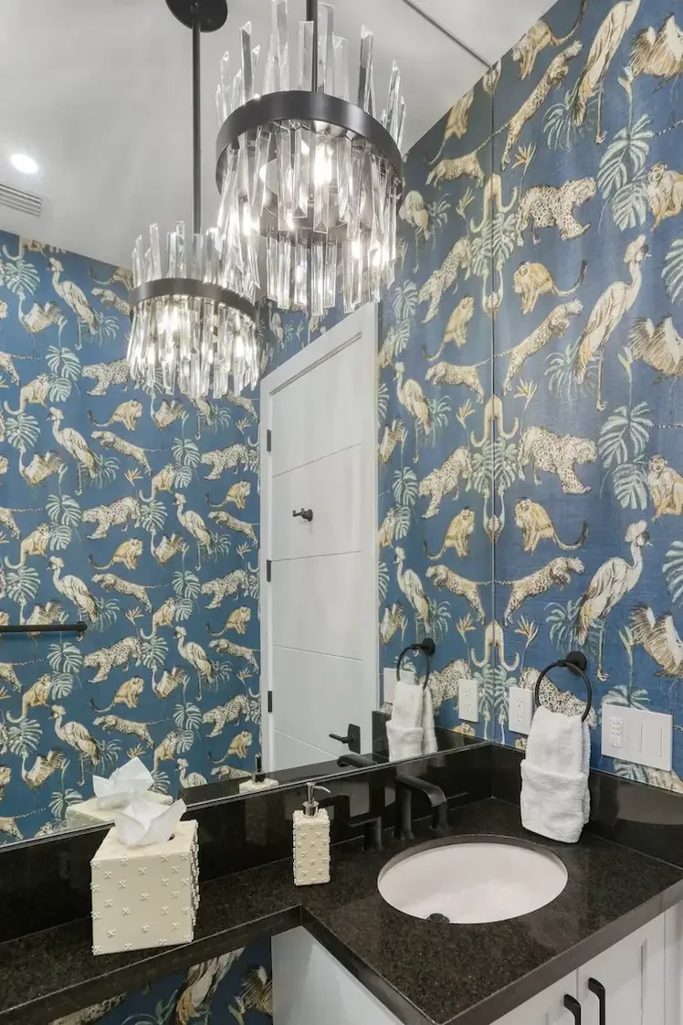 Coastal+Pizazz-06 (1).webp