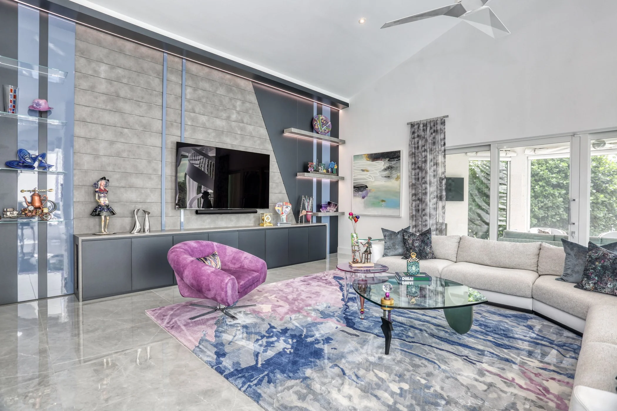 Artistic Luxury-41.jpg