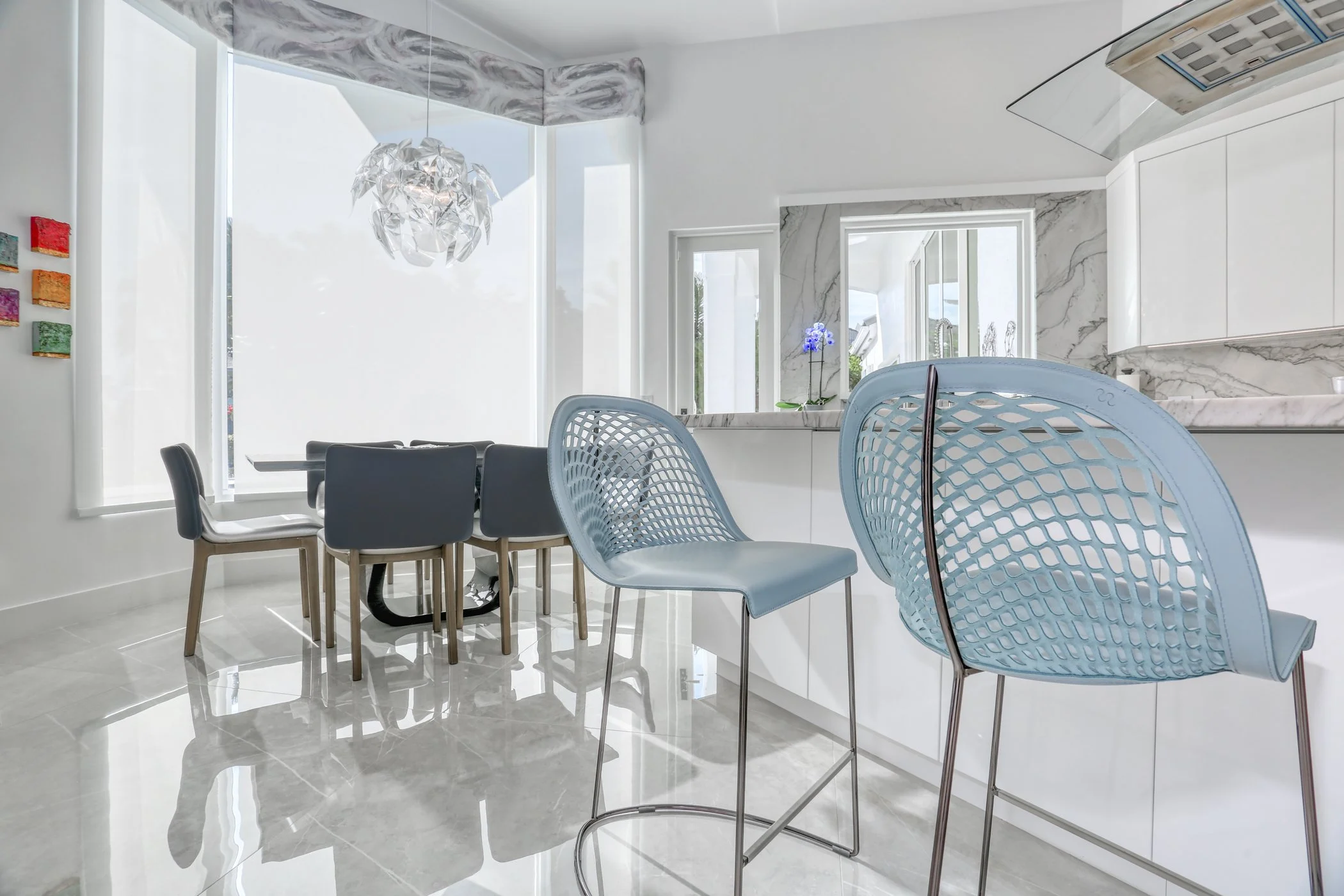 Artistic Luxury-53.jpg