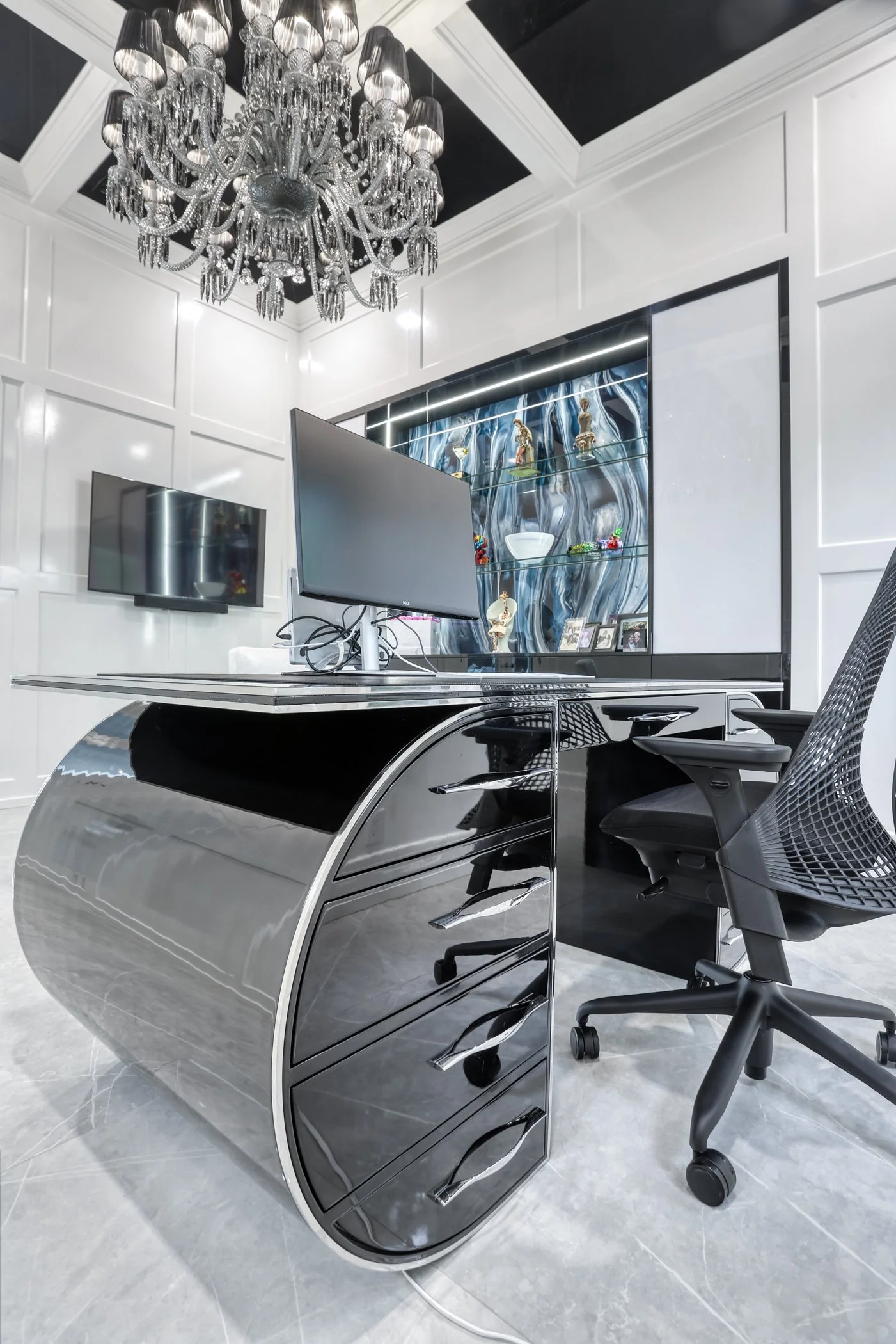 Artistic Luxury-16.jpg