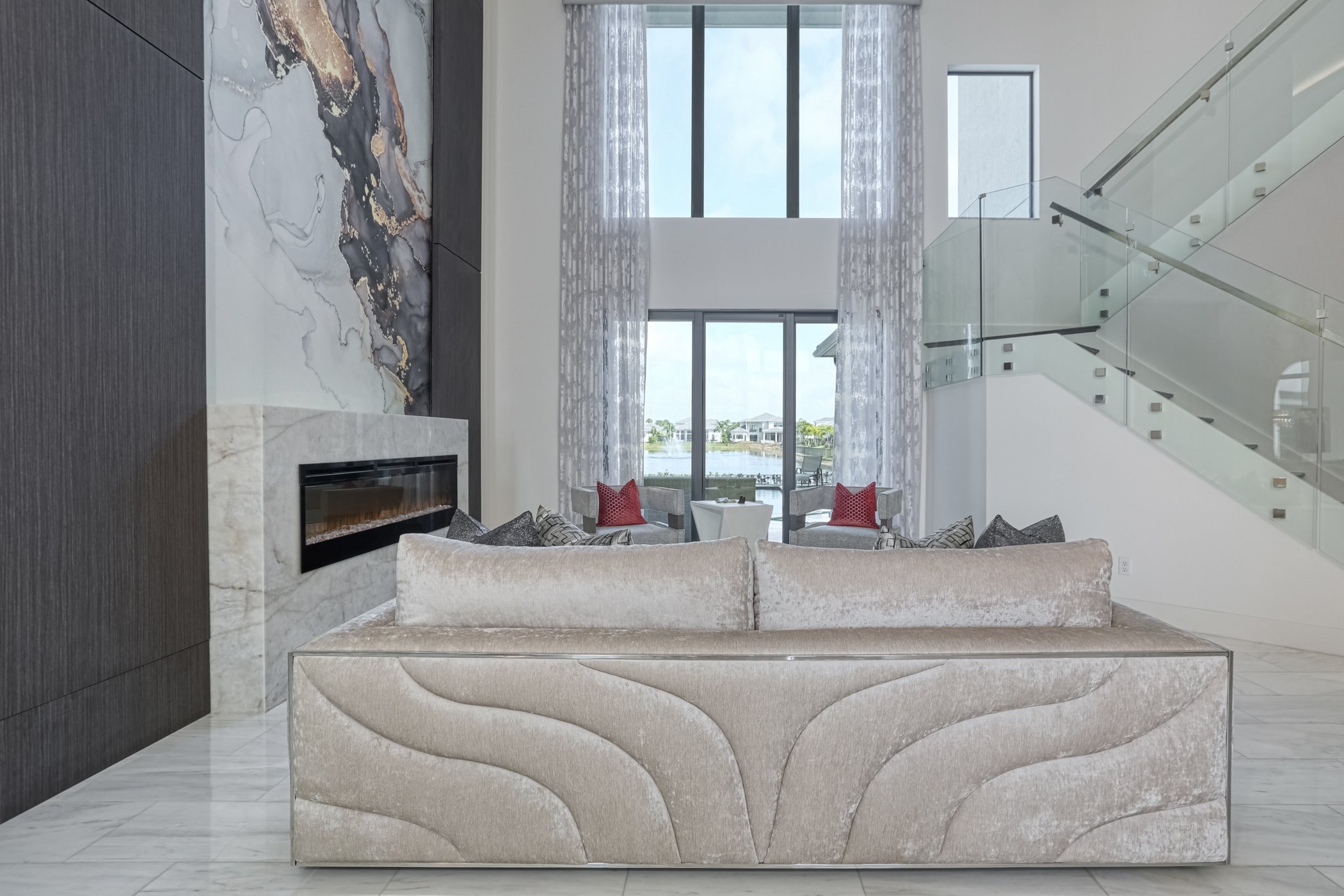 Spectacular Vibes-11.jpg