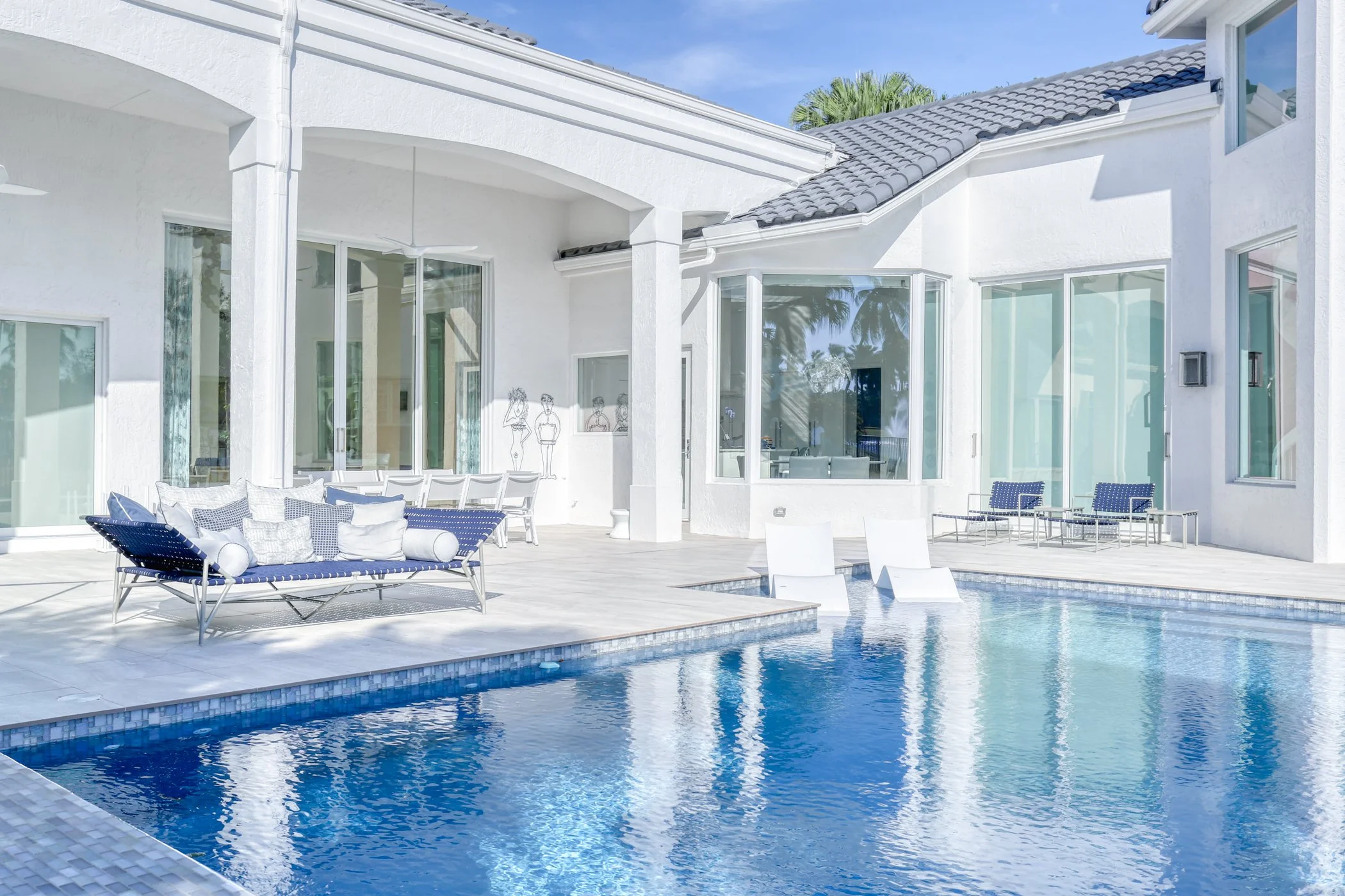 Artistic Luxury-57.jpg