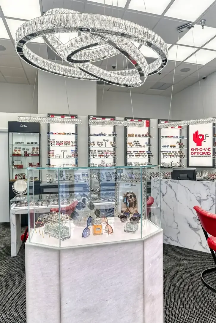 Grove+Opticians-08 (1).webp