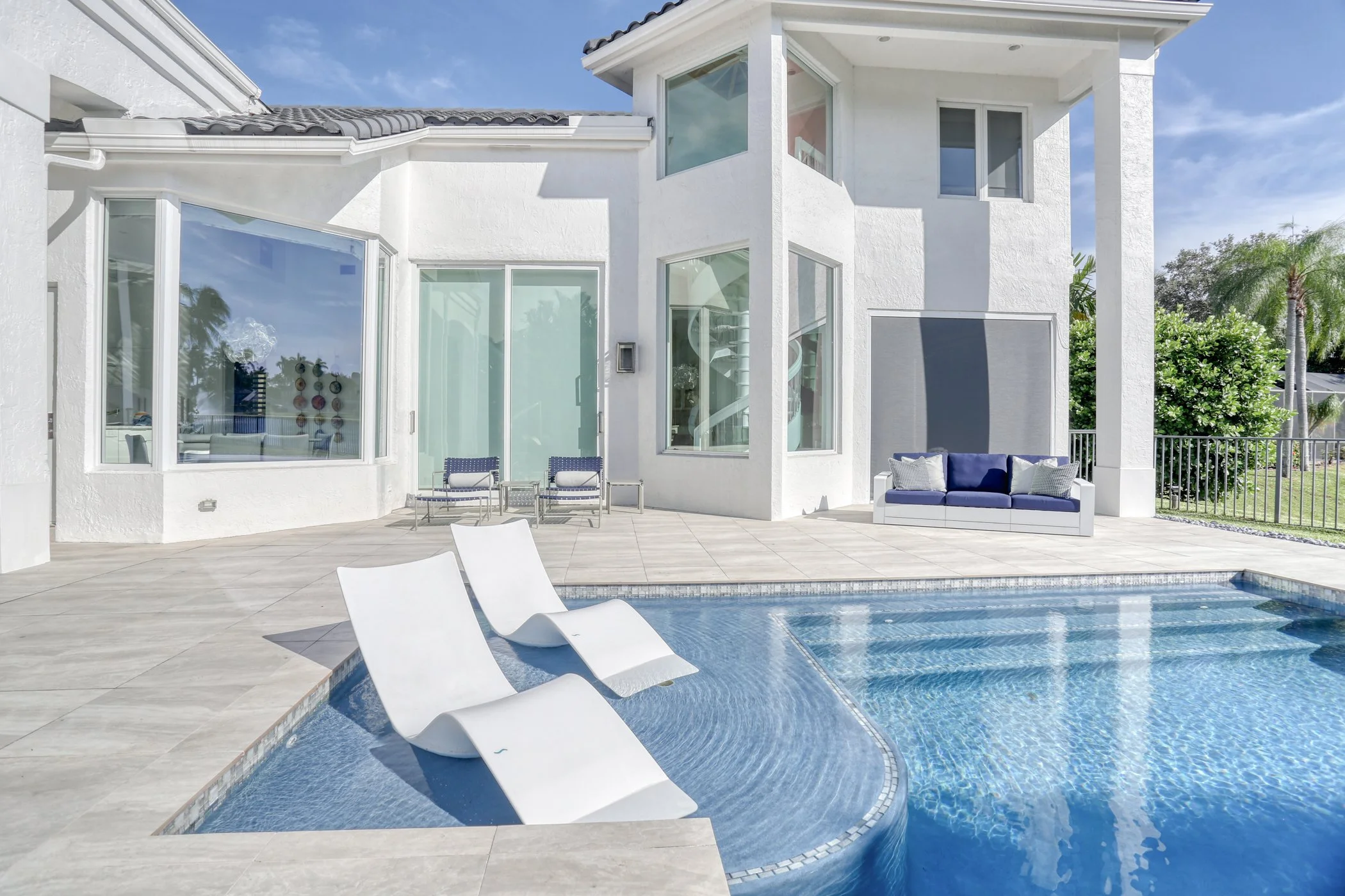 Artistic Luxury-58.jpg