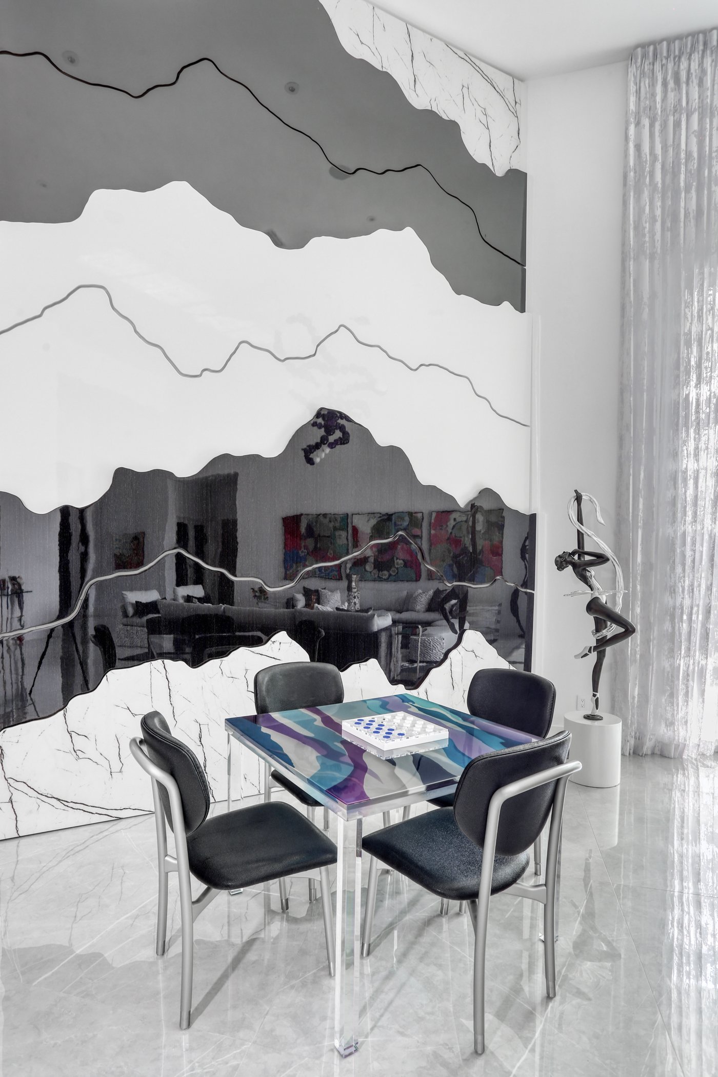 Artistic Luxury-36.jpg