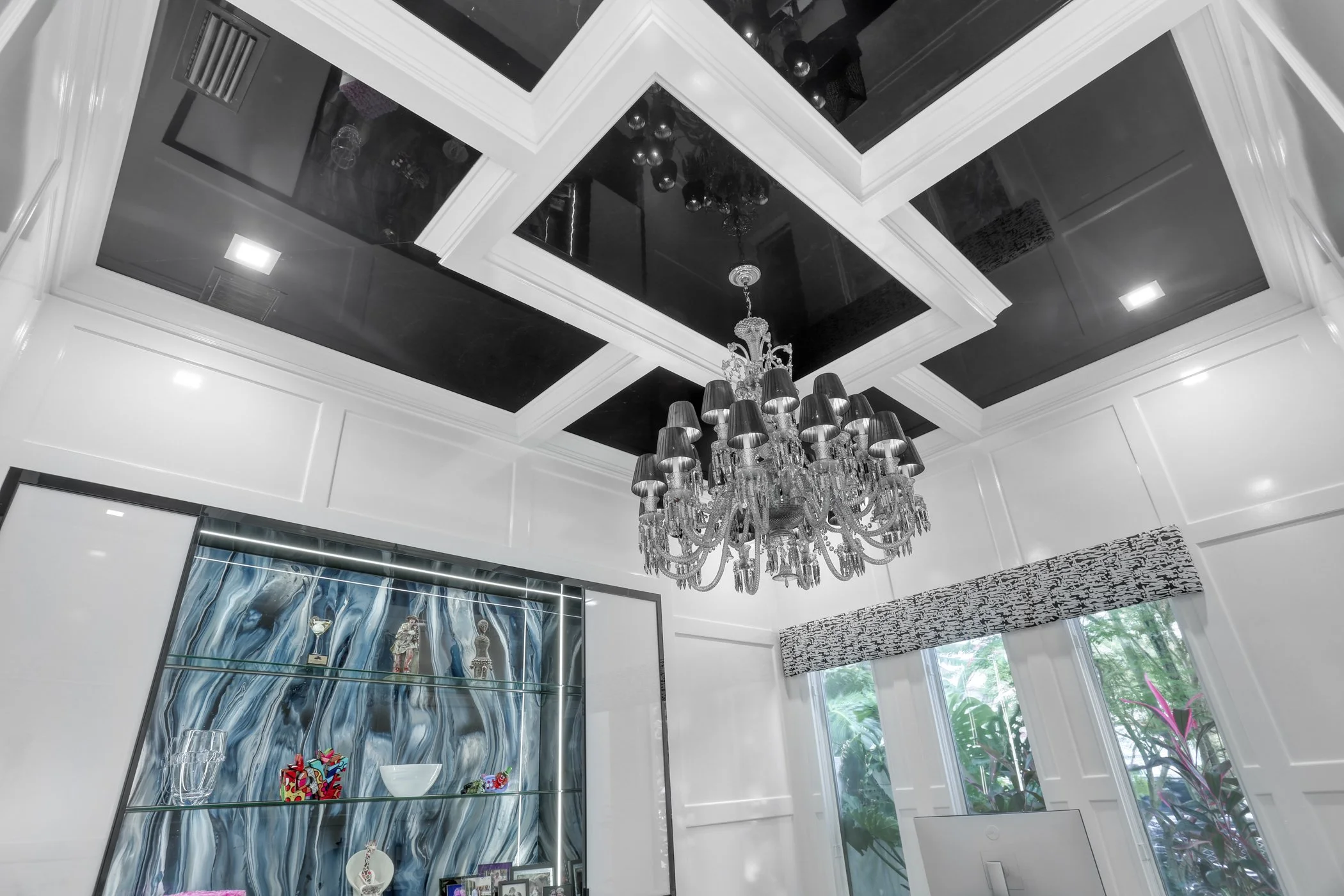 Artistic Luxury-14.jpg