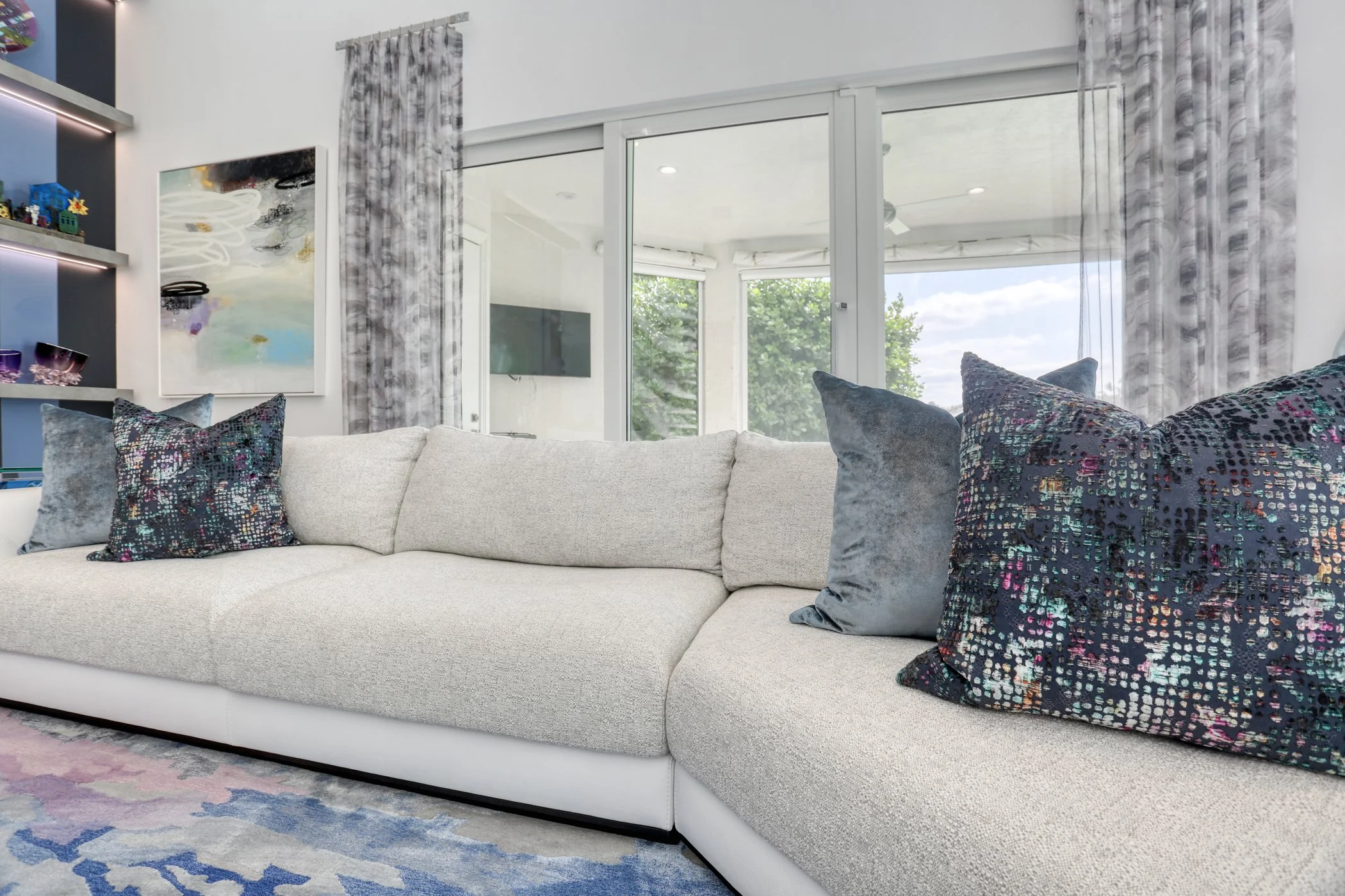 Artistic Luxury-45.jpg