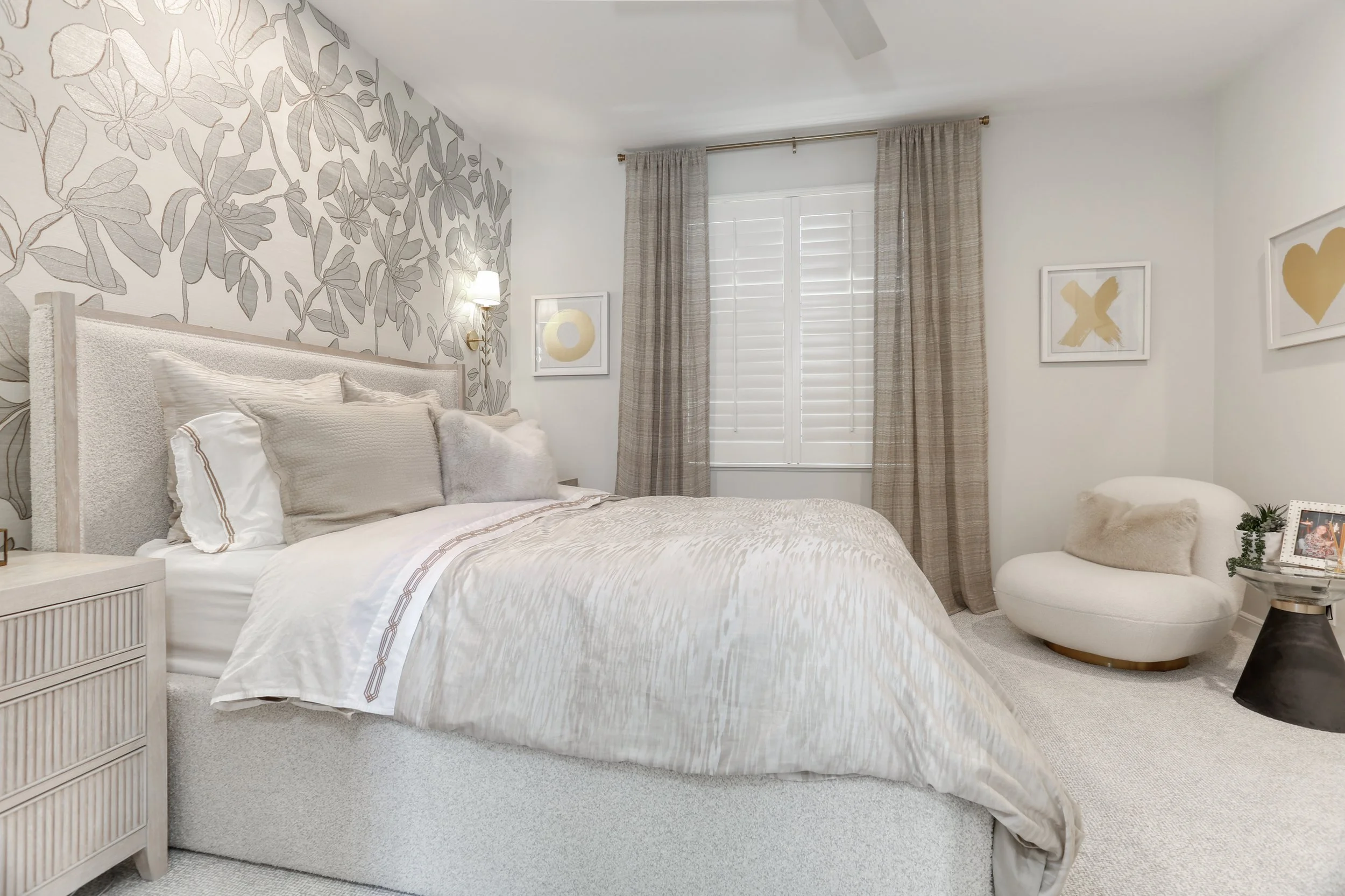 Dramatic Elegance-28.jpg