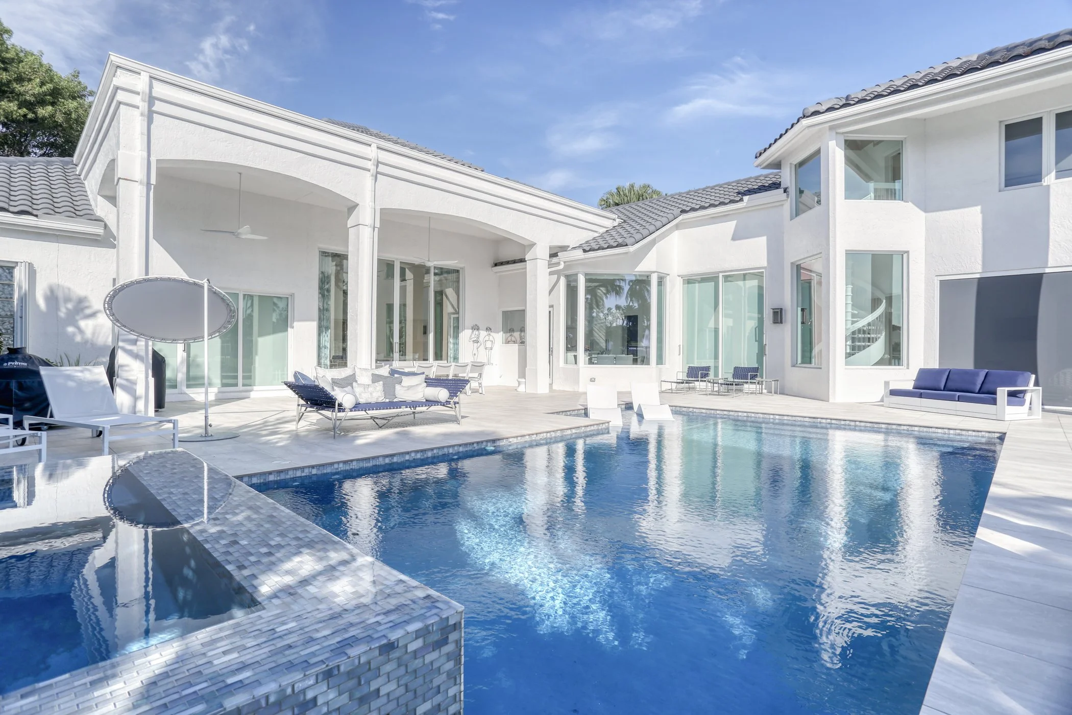 Artistic Luxury-56.jpg