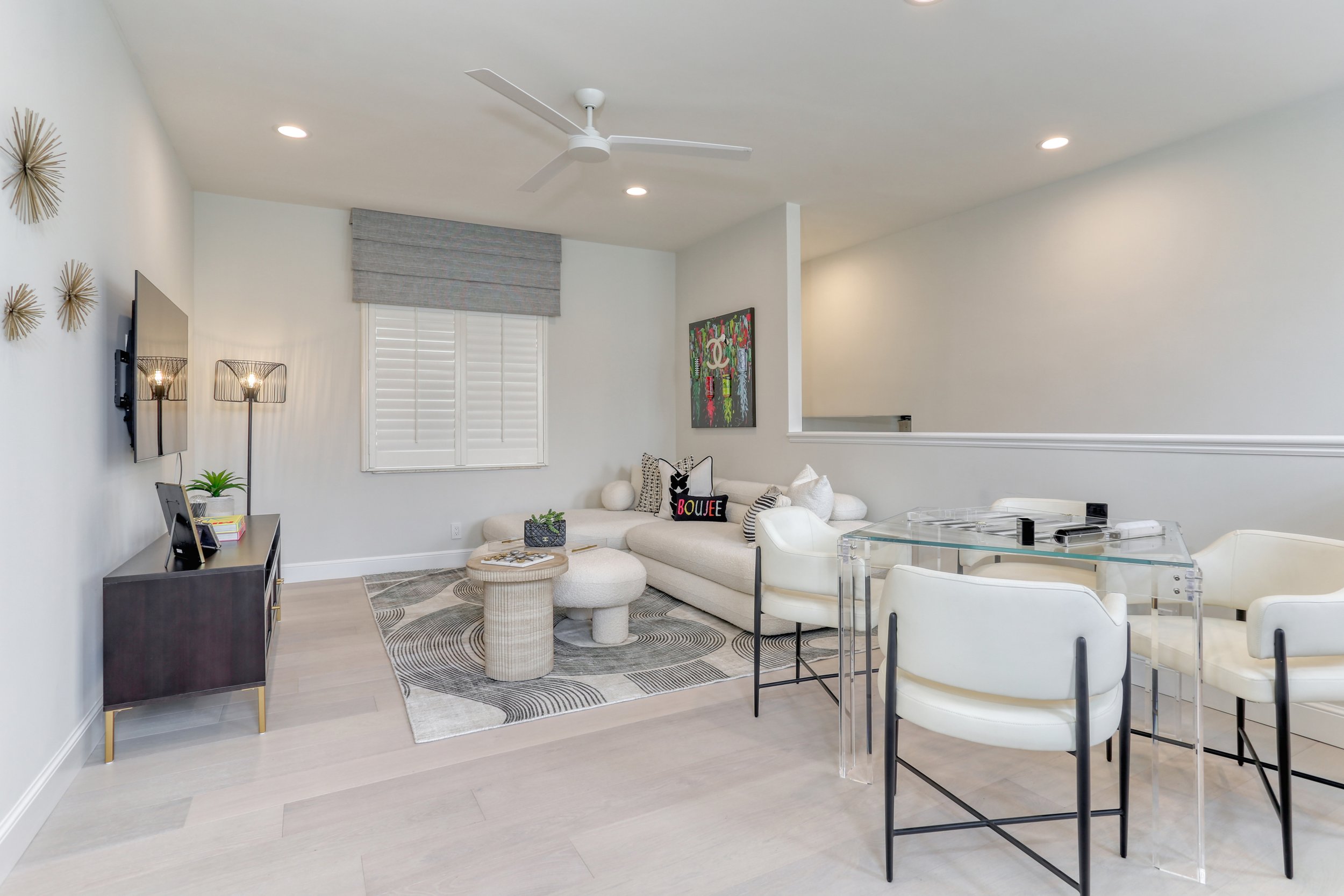 Dramatic Elegance-2.jpg