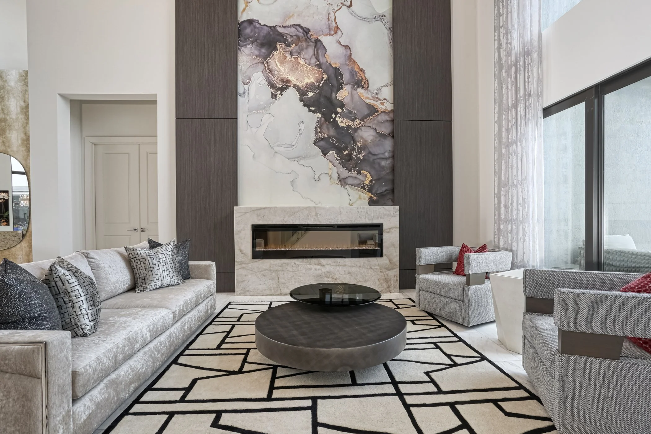 Spectacular Vibes-9.jpg