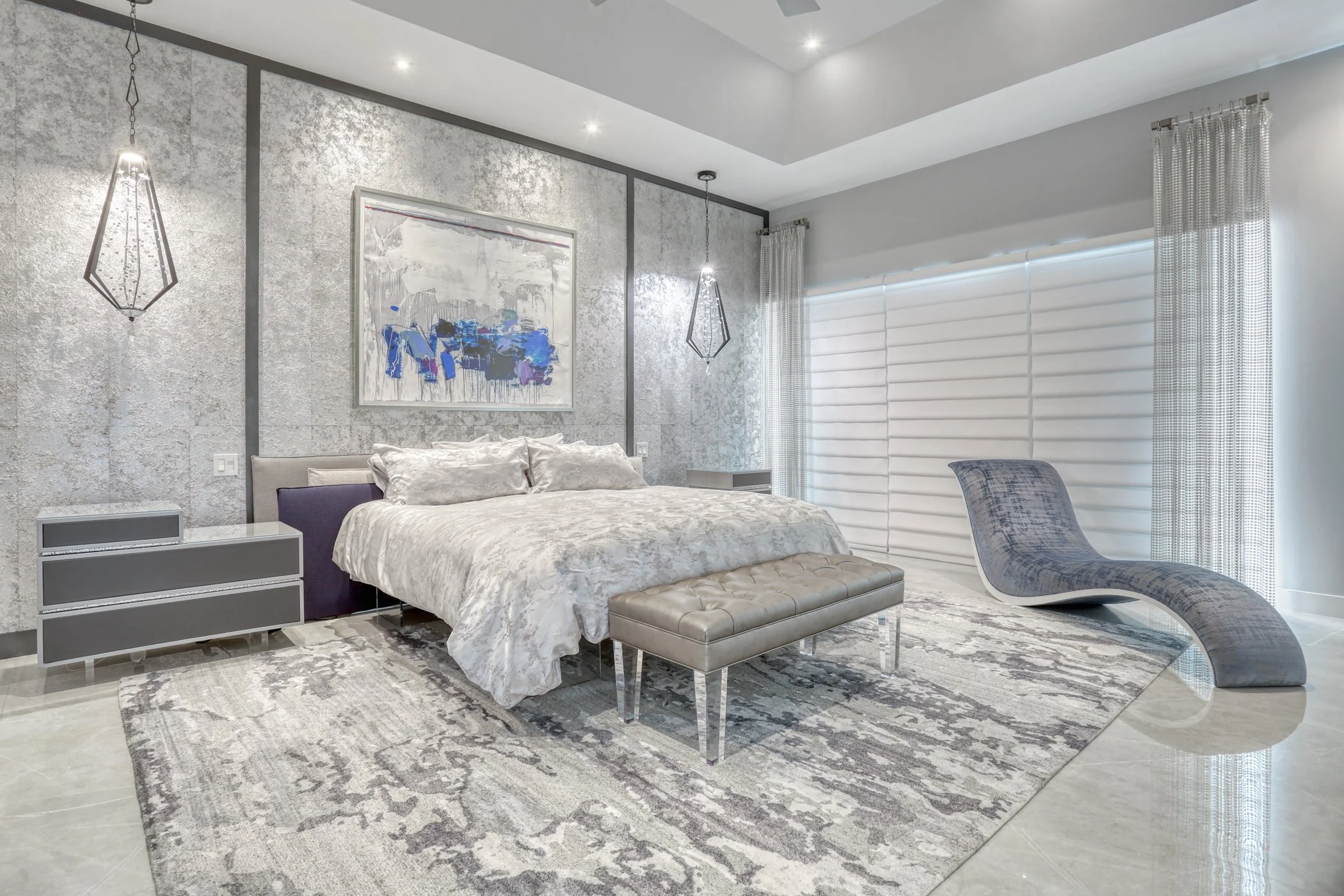 Artistic Luxury-4.jpg