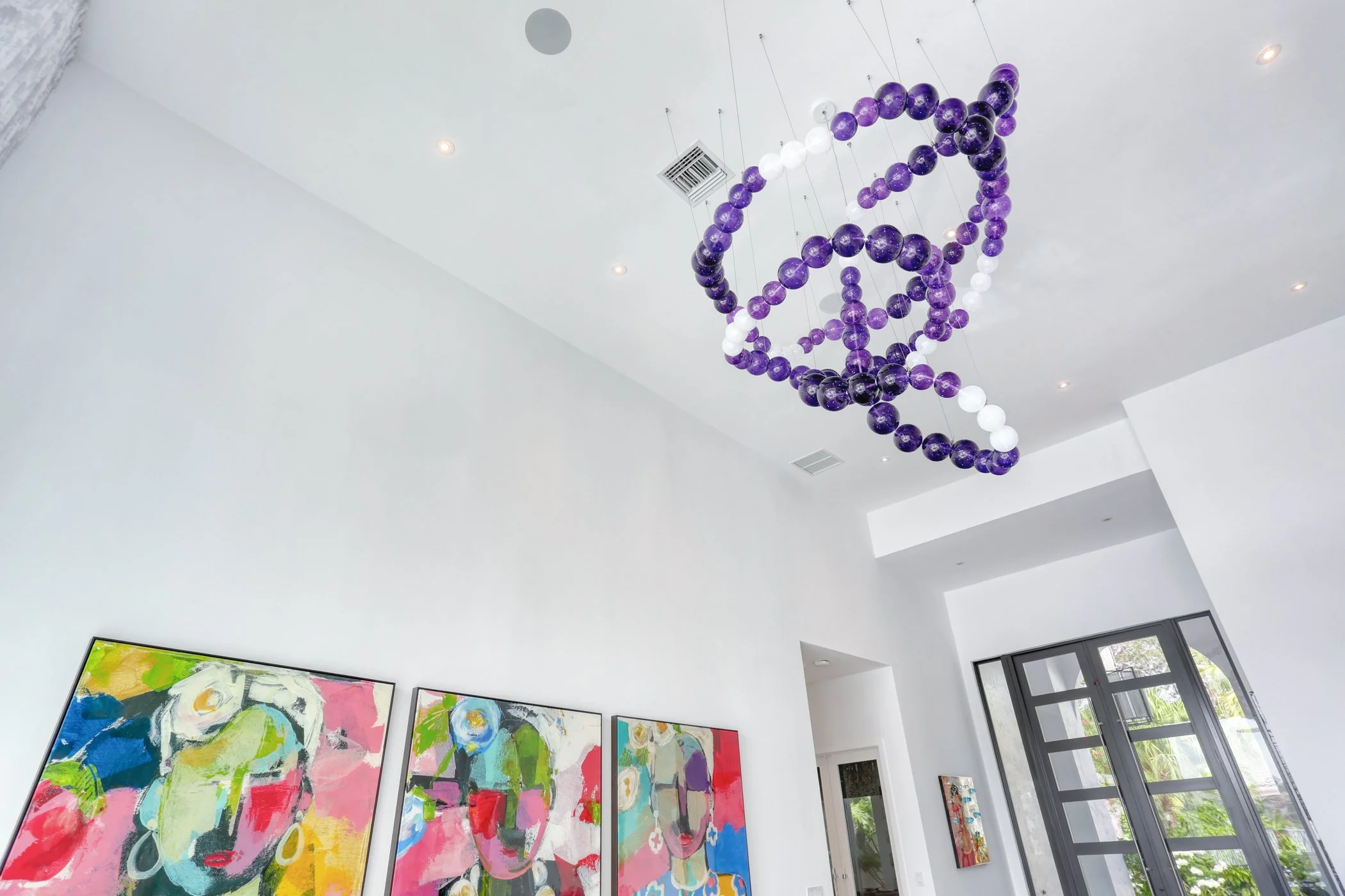 Artistic Luxury-33.jpg