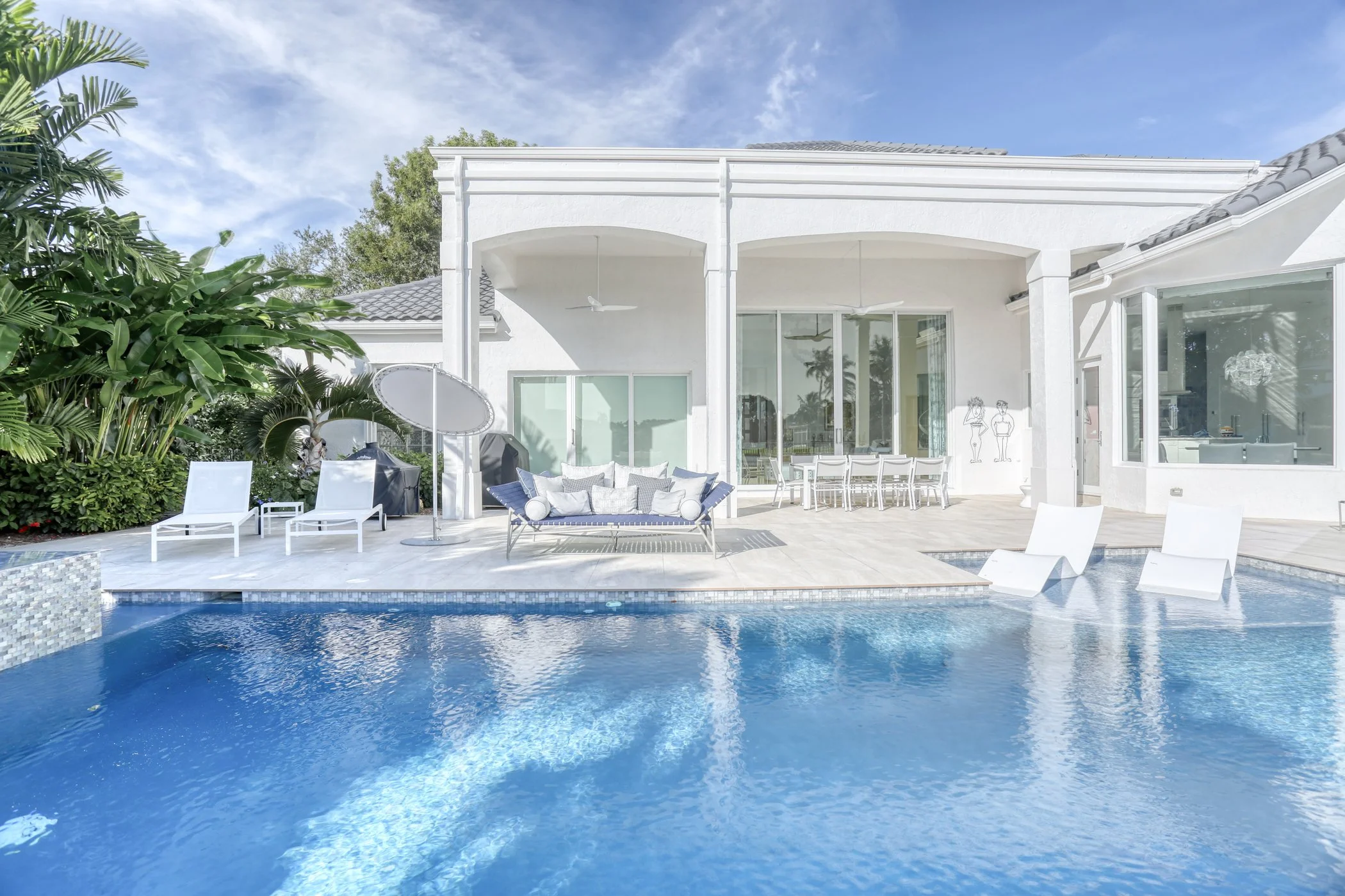 Artistic Luxury-55.jpg