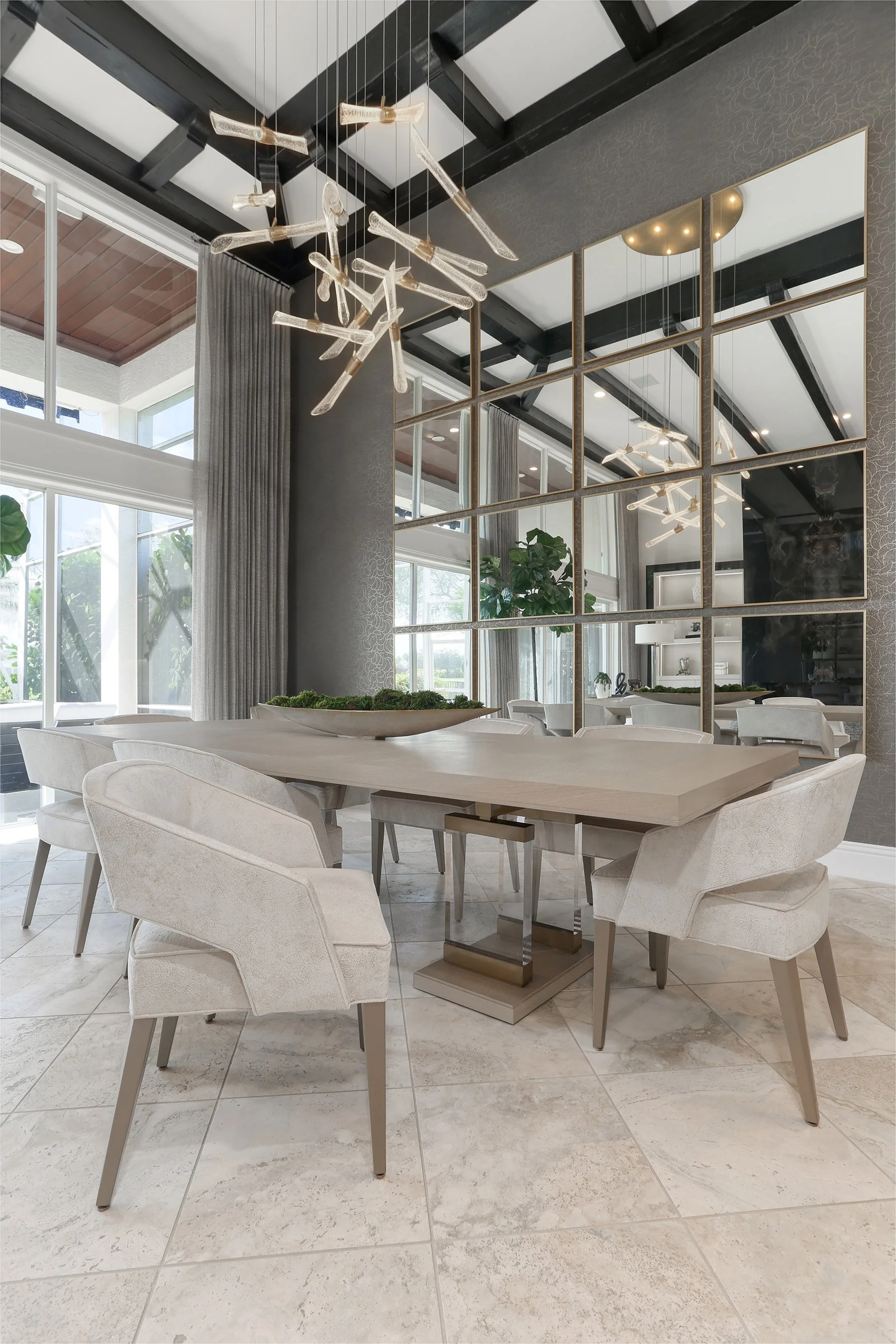 Dramatic Elegance-20-light on.jpg