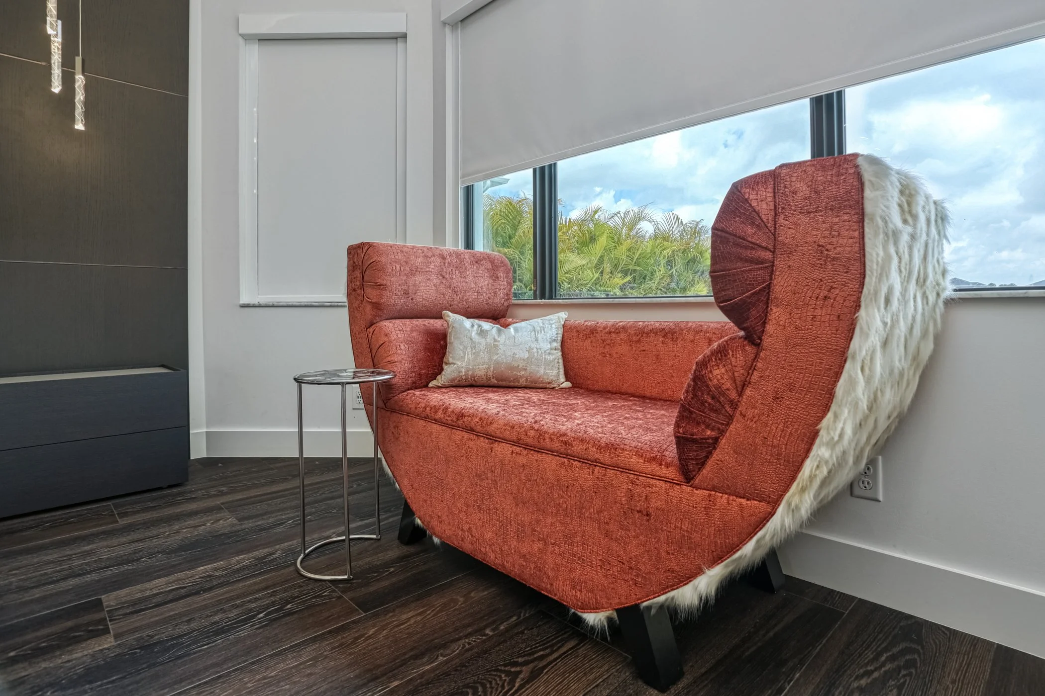 Spectacular Vibes-35.jpg