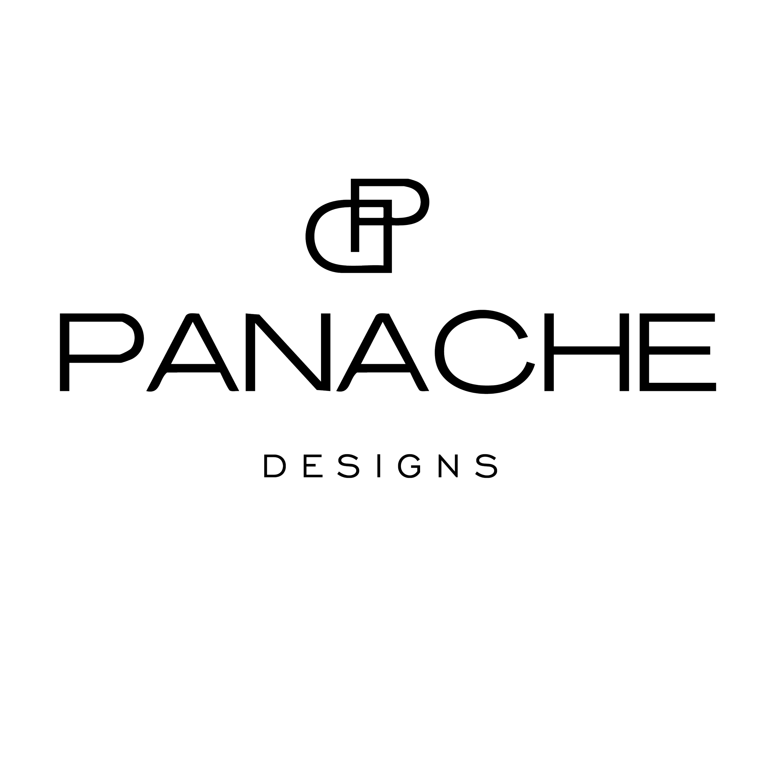 Luxury Interior Design Studio in South Florida | Panache Designs