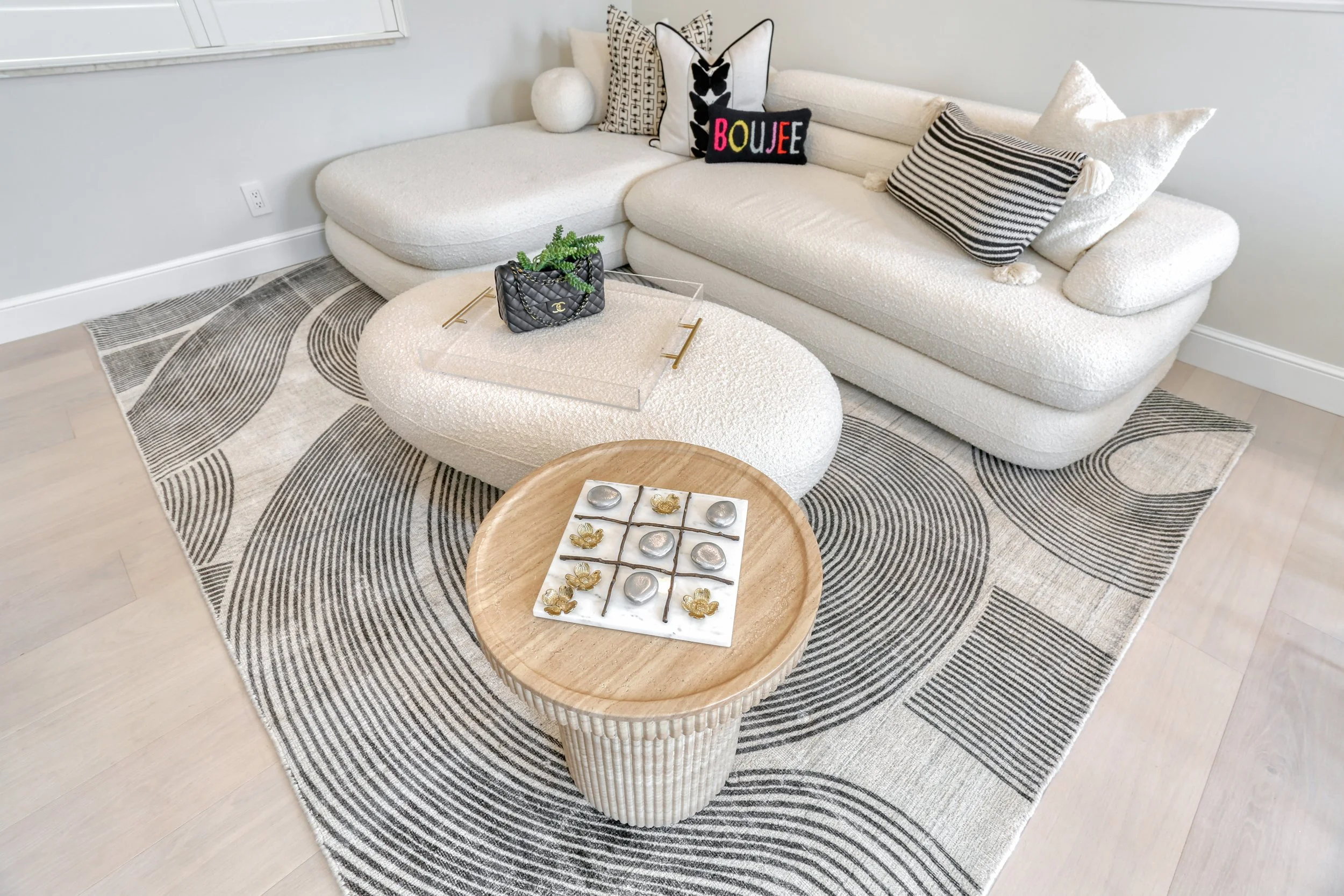 Dramatic Elegance-9.jpg