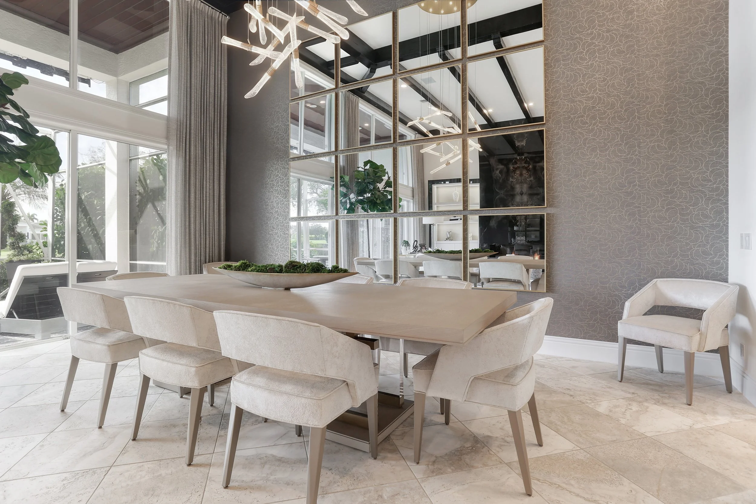 Dramatic Elegance-18-light on.jpg