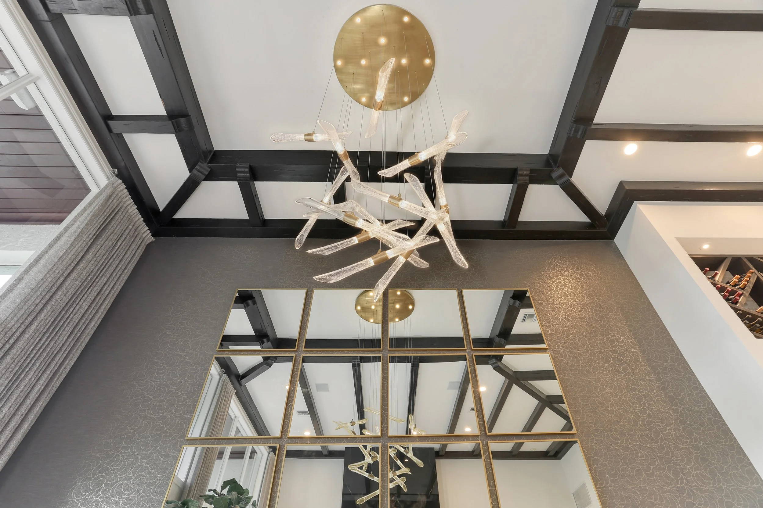 Dramatic Elegance-22-light on.jpg