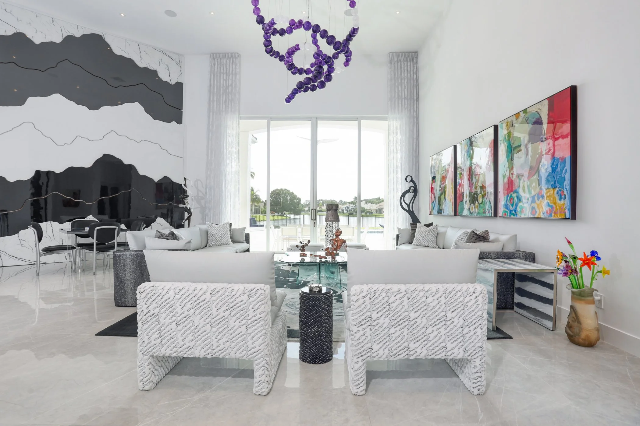 Artistic Luxury-23.jpg