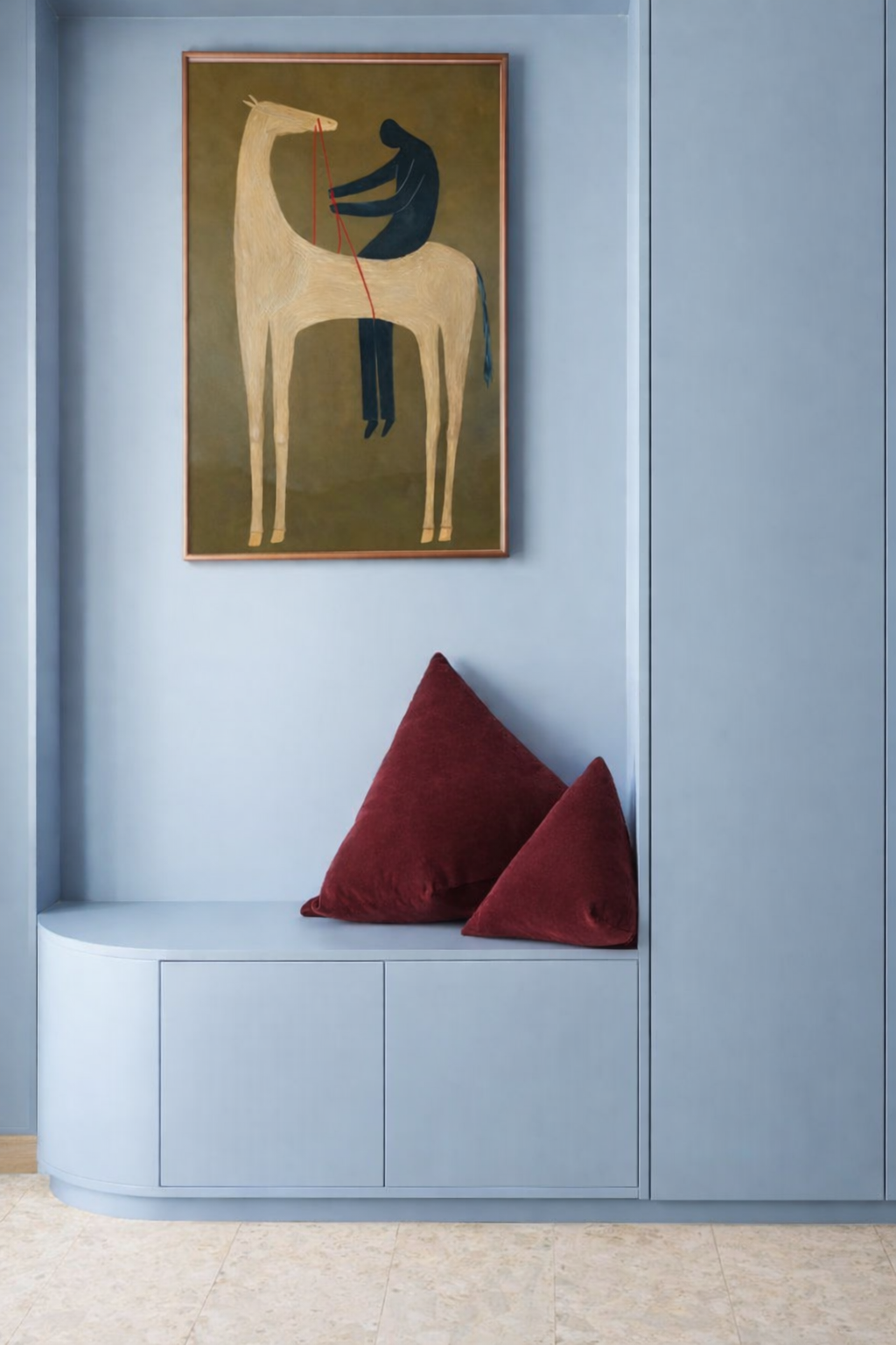 Quel budget prévoir pour décorer un appartement à Paris ?