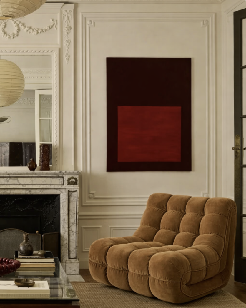 Honoraires d’un designer d’intérieur à Paris : comment sont-ils calculés ?