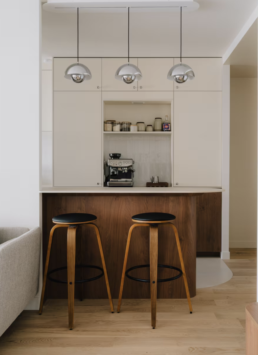 Optimiser un petit appartement à Paris : solutions concrètes et erreurs à éviter