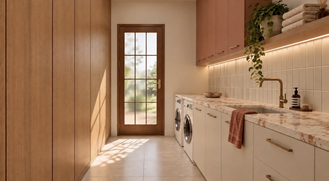 IMG_3973.jpg
