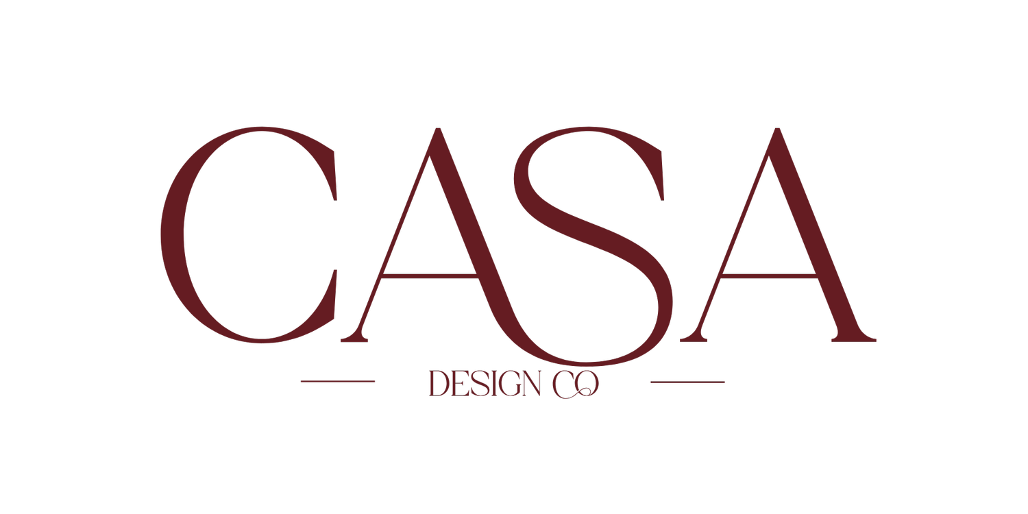 Casa Design Co