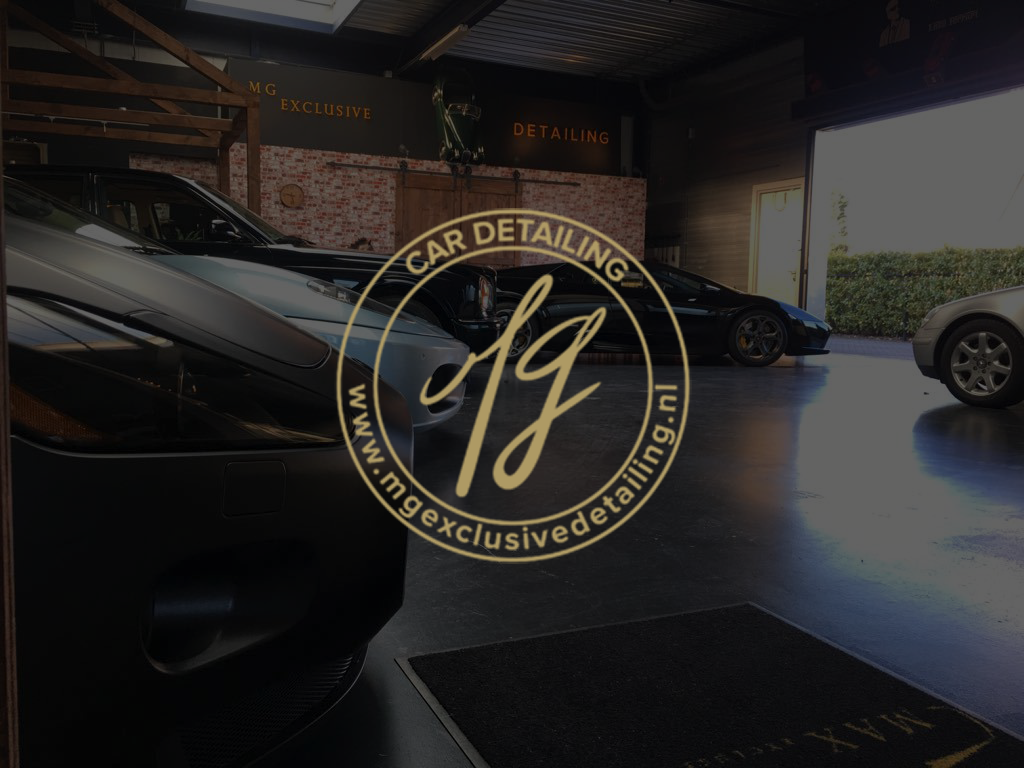 MG car detailing.png