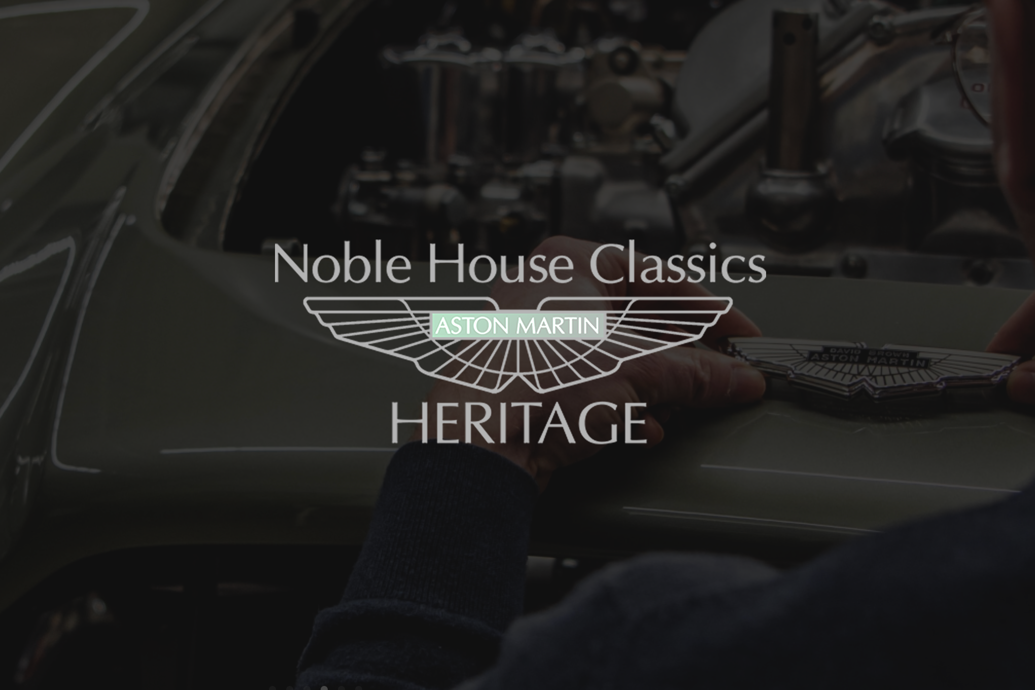 Noble house dark.png
