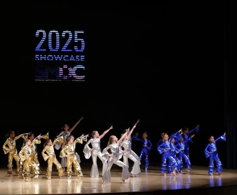 🪩SMDC Showcase 2025🪩

Mamma Mia - ARV/Riviera Musical Theatre 🕺🏻