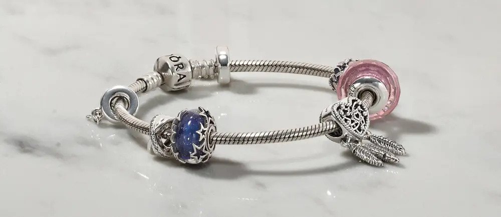 Pandora-Charm-Bracelet_16x9.jpg