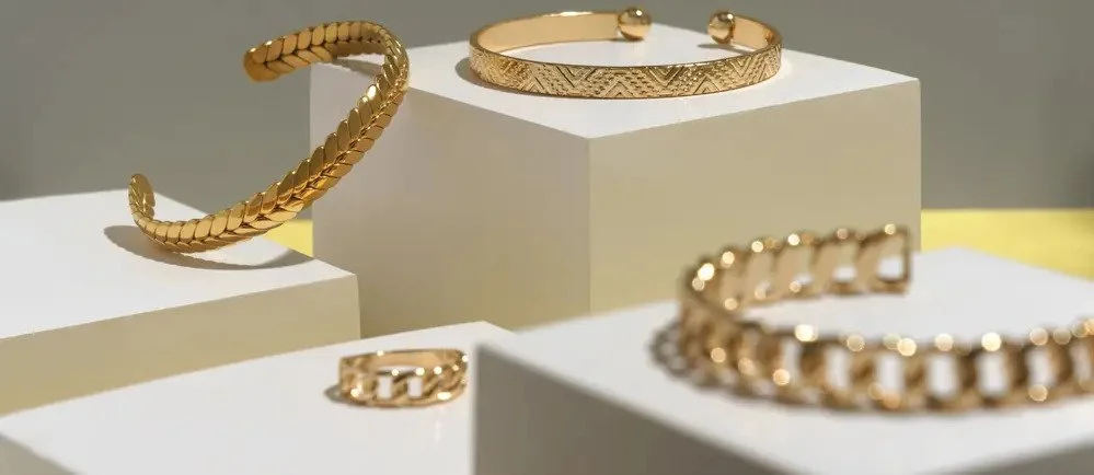 Gold-Jewellery.jpg