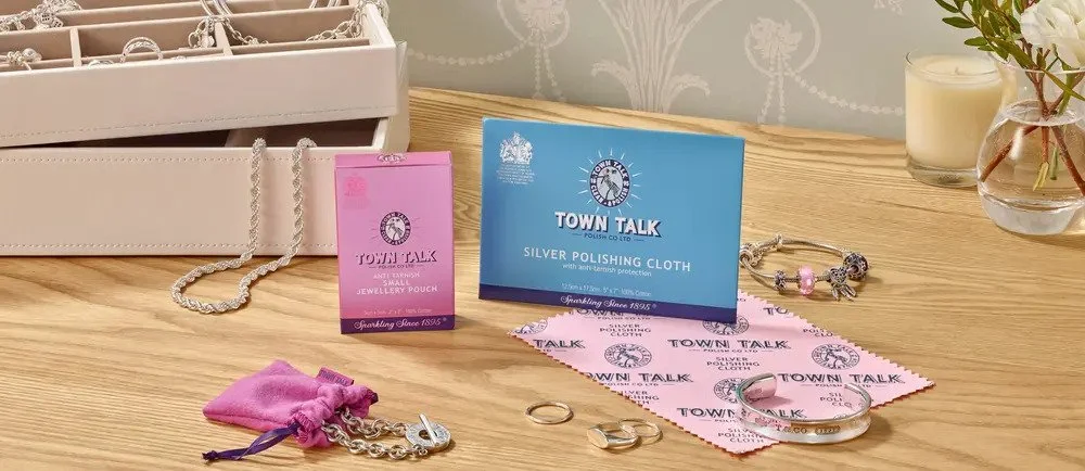 town-talk-silver-jewellery-care-16x9.jpg