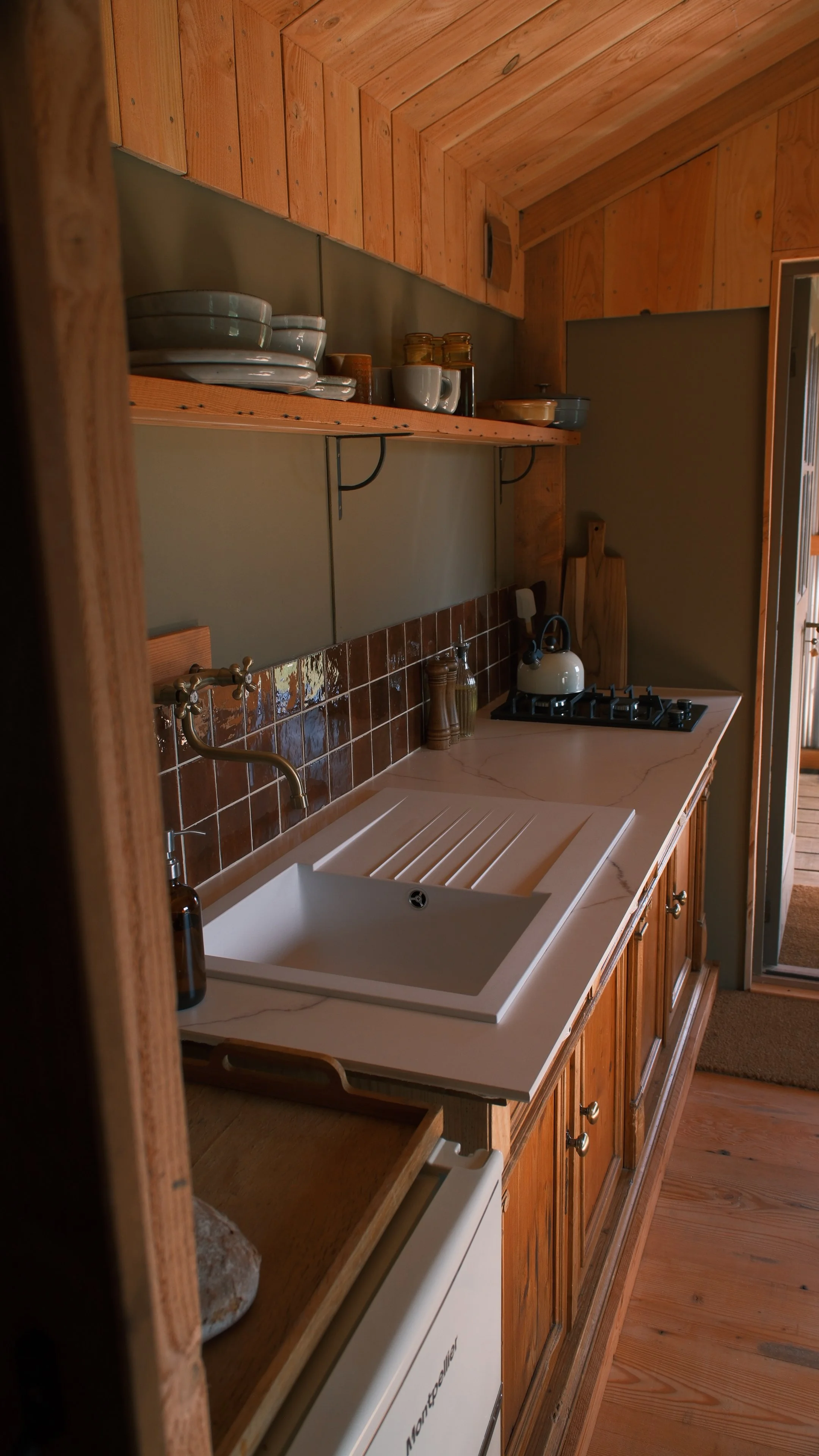 DSCF5701.JPG