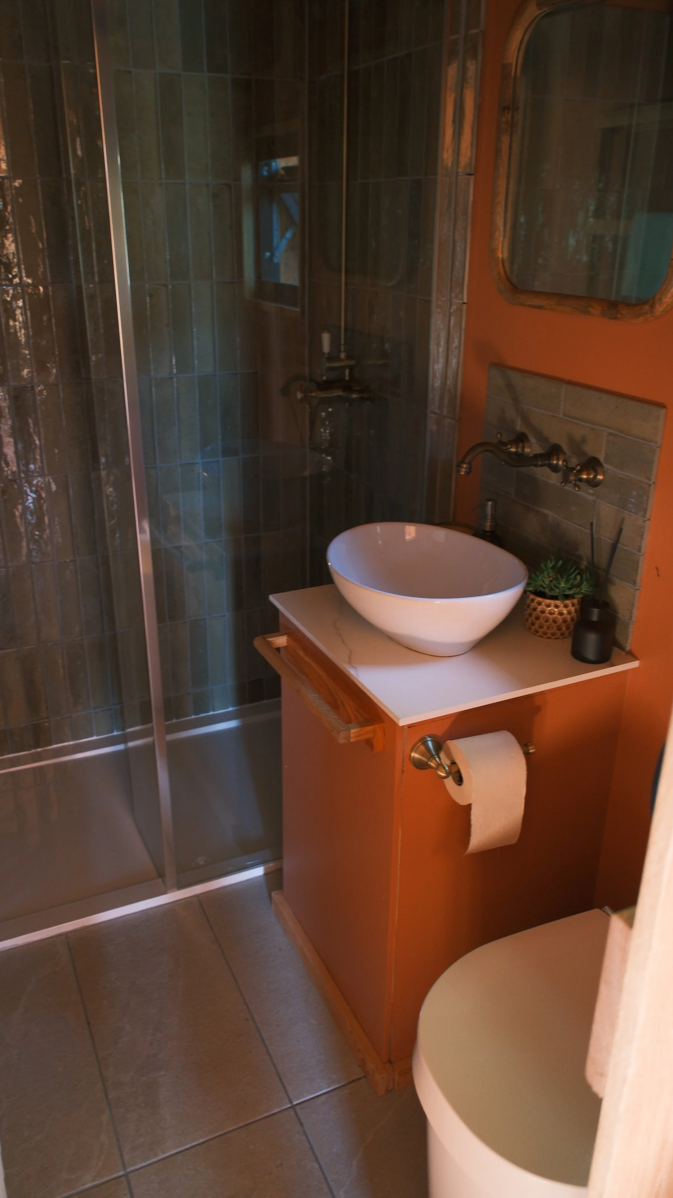 DSCF5691.JPG