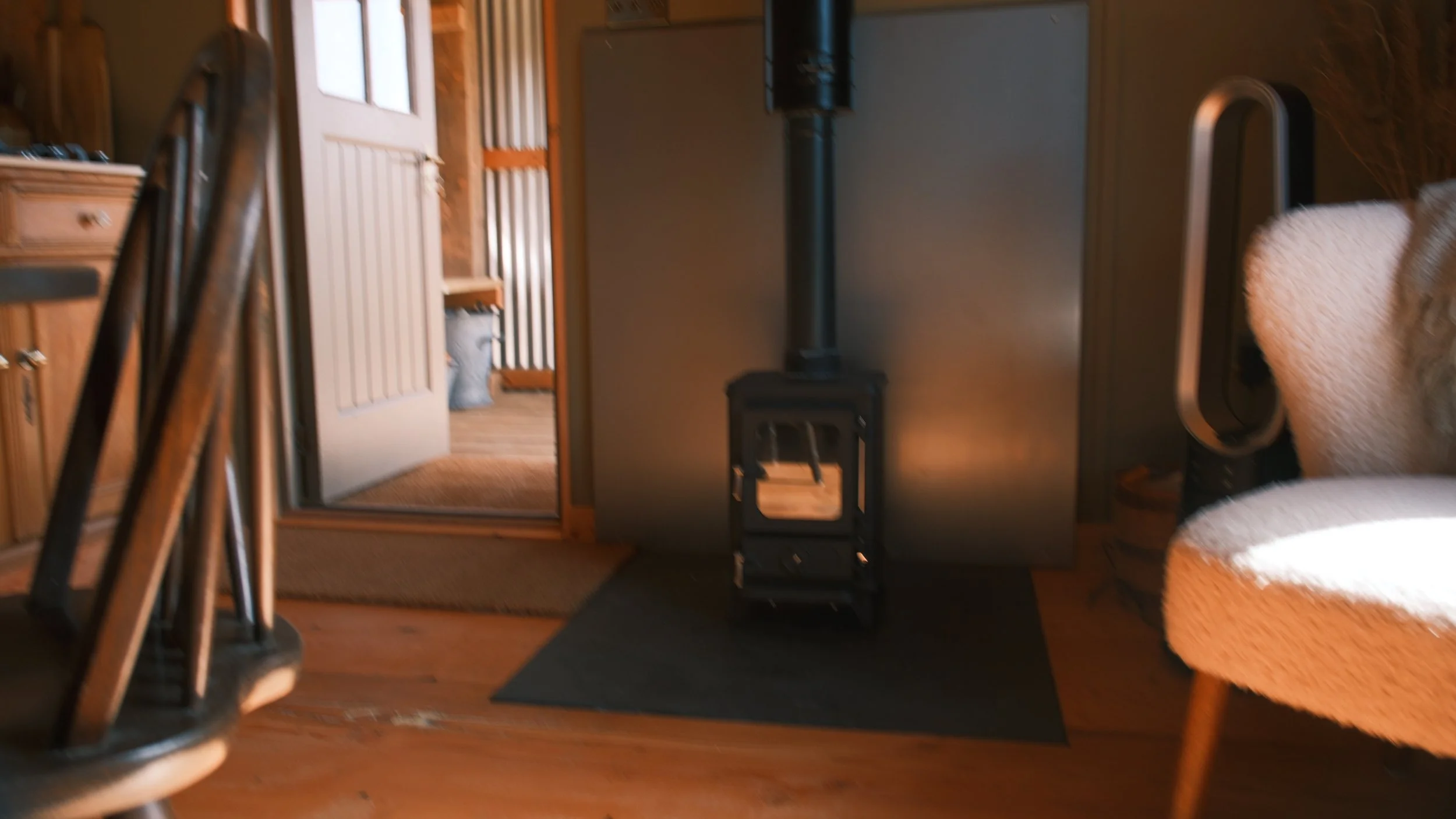 DSCF5689.JPG
