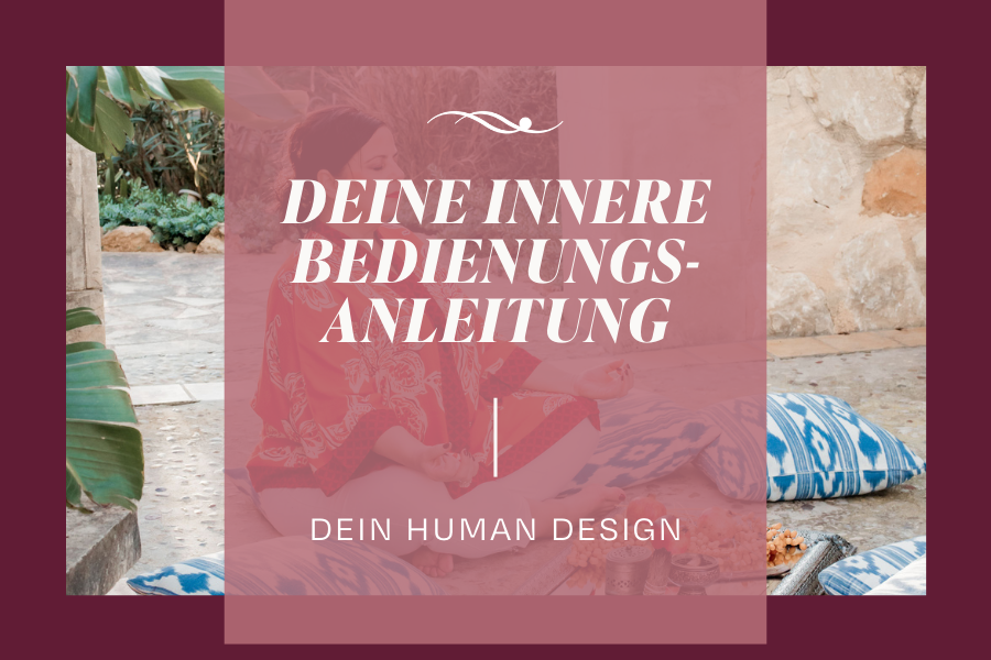 deine innere bedienungsanleitung.png