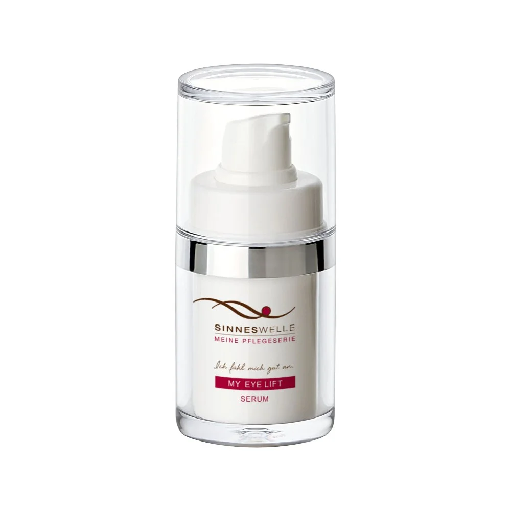My Eye Lift Serum 15ml.jpg