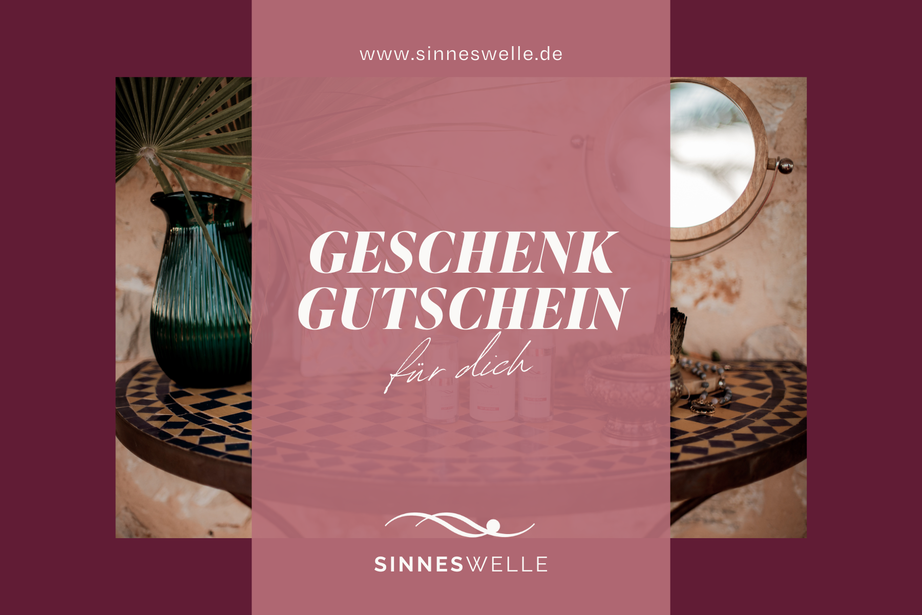 Gutschein