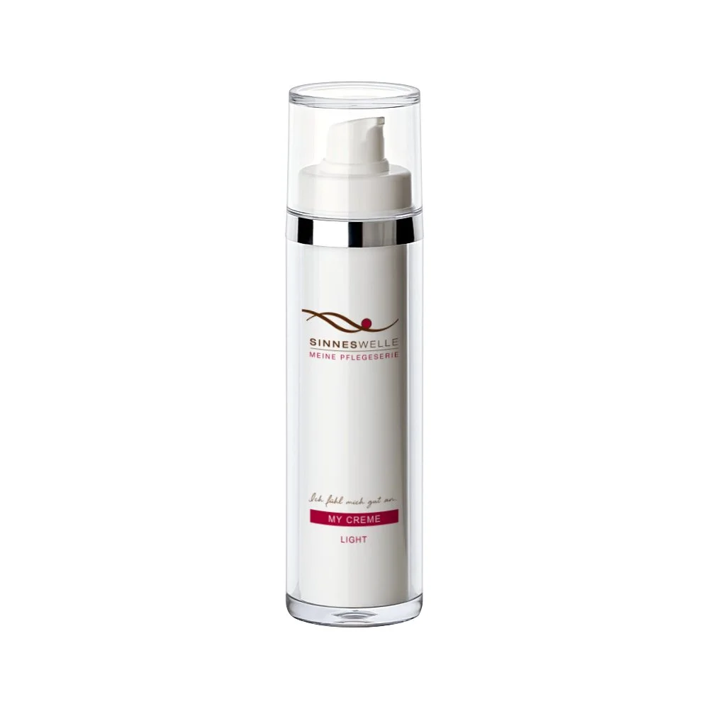 My Creme Light