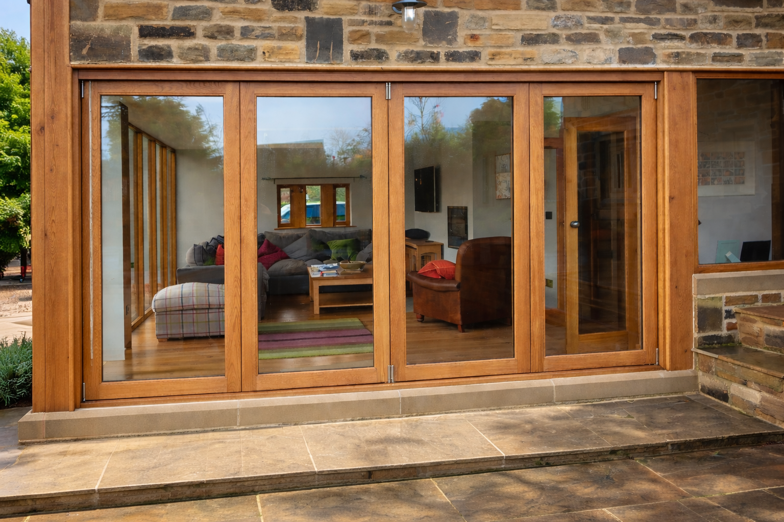 ChatGPT Image Jan 21, 2026, 01_48_38 PM.png