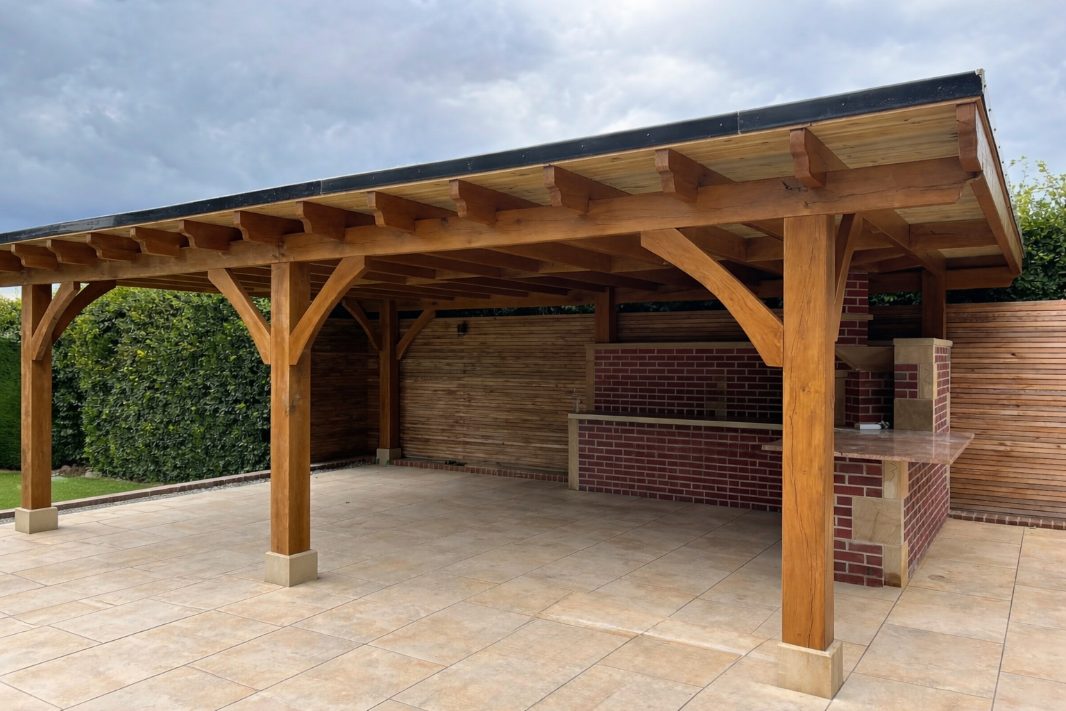 ChatGPT Image Jan 29, 2026, 01_36_58 PM.png