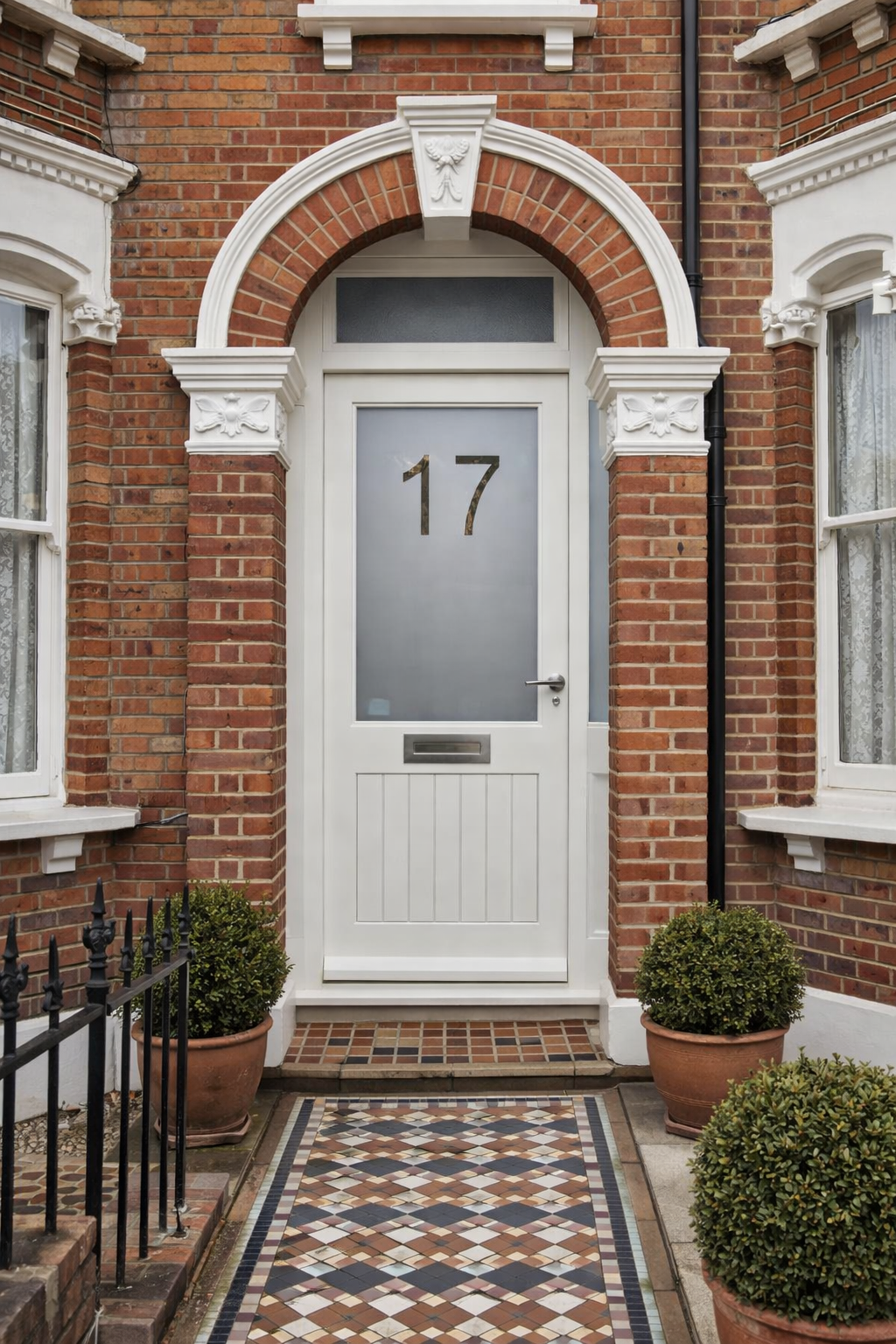 ChatGPT Image Jan 20, 2026, 10_40_25 AM.png